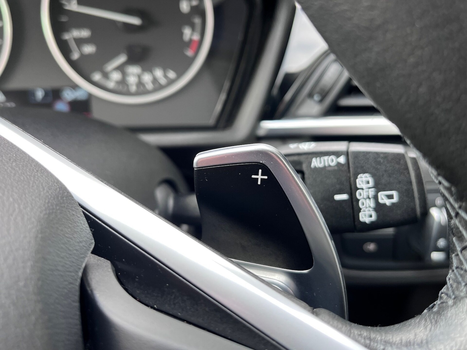 Used BMW X1 2018 for sale - 76352338: Photo 67