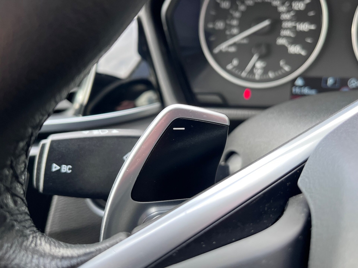 Used BMW X1 2018 for sale - 76352338: Photo 68