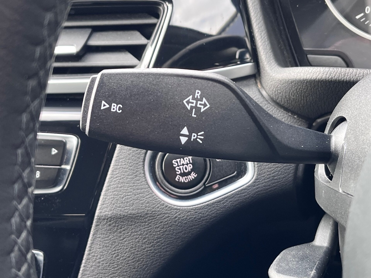 Used BMW X1 2018 for sale - 76352338: Photo 69