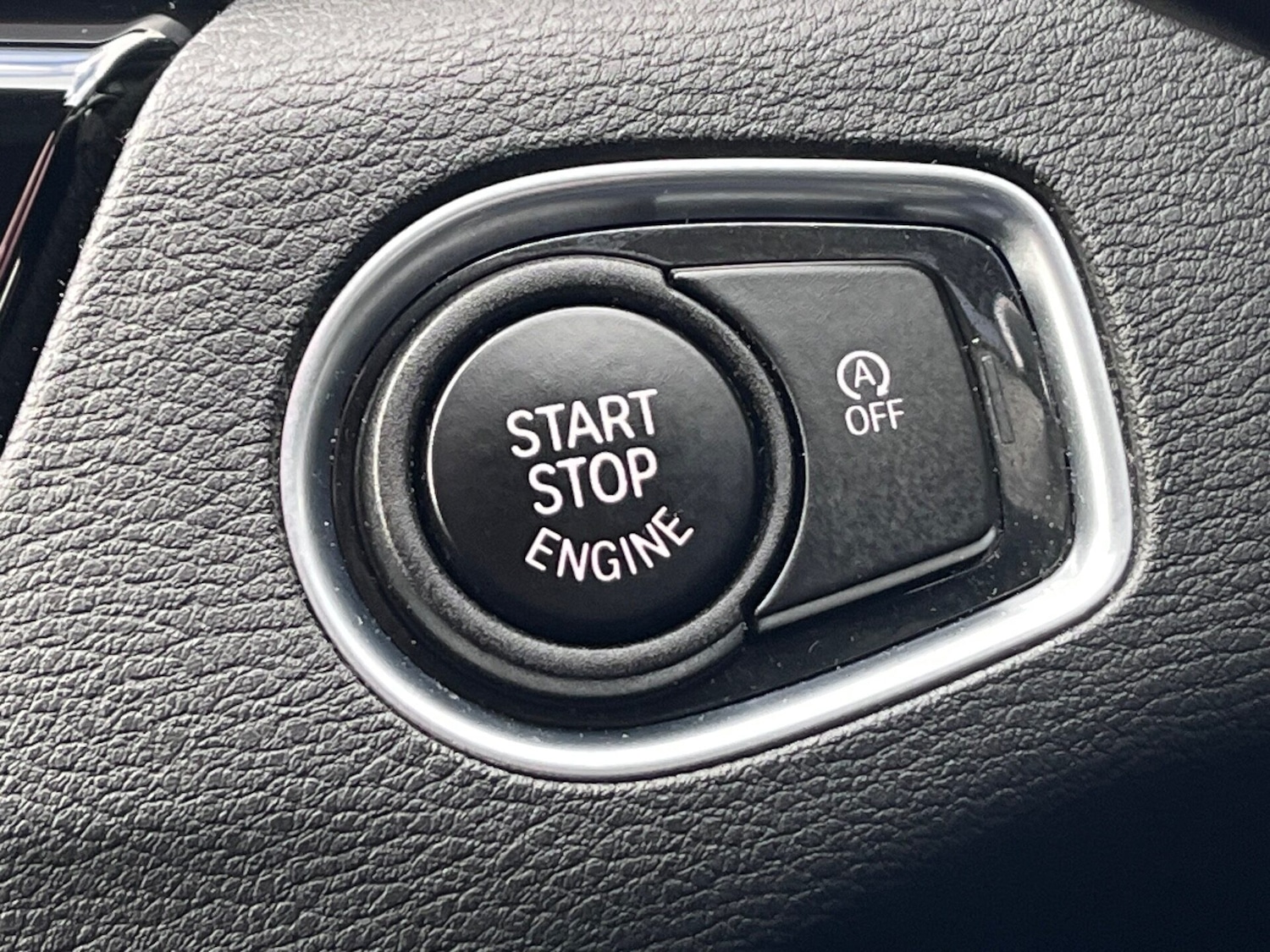 Used BMW X1 2018 for sale - 76352338: Photo 70