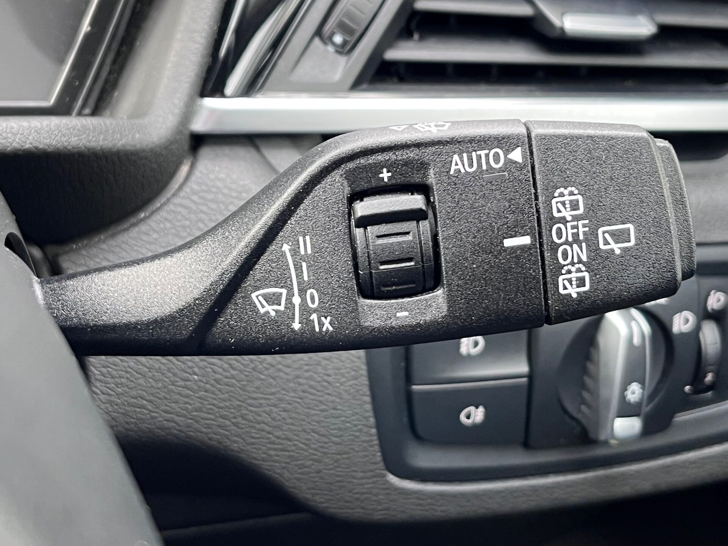 Used BMW X1 2018 for sale - 76352338: Photo 71