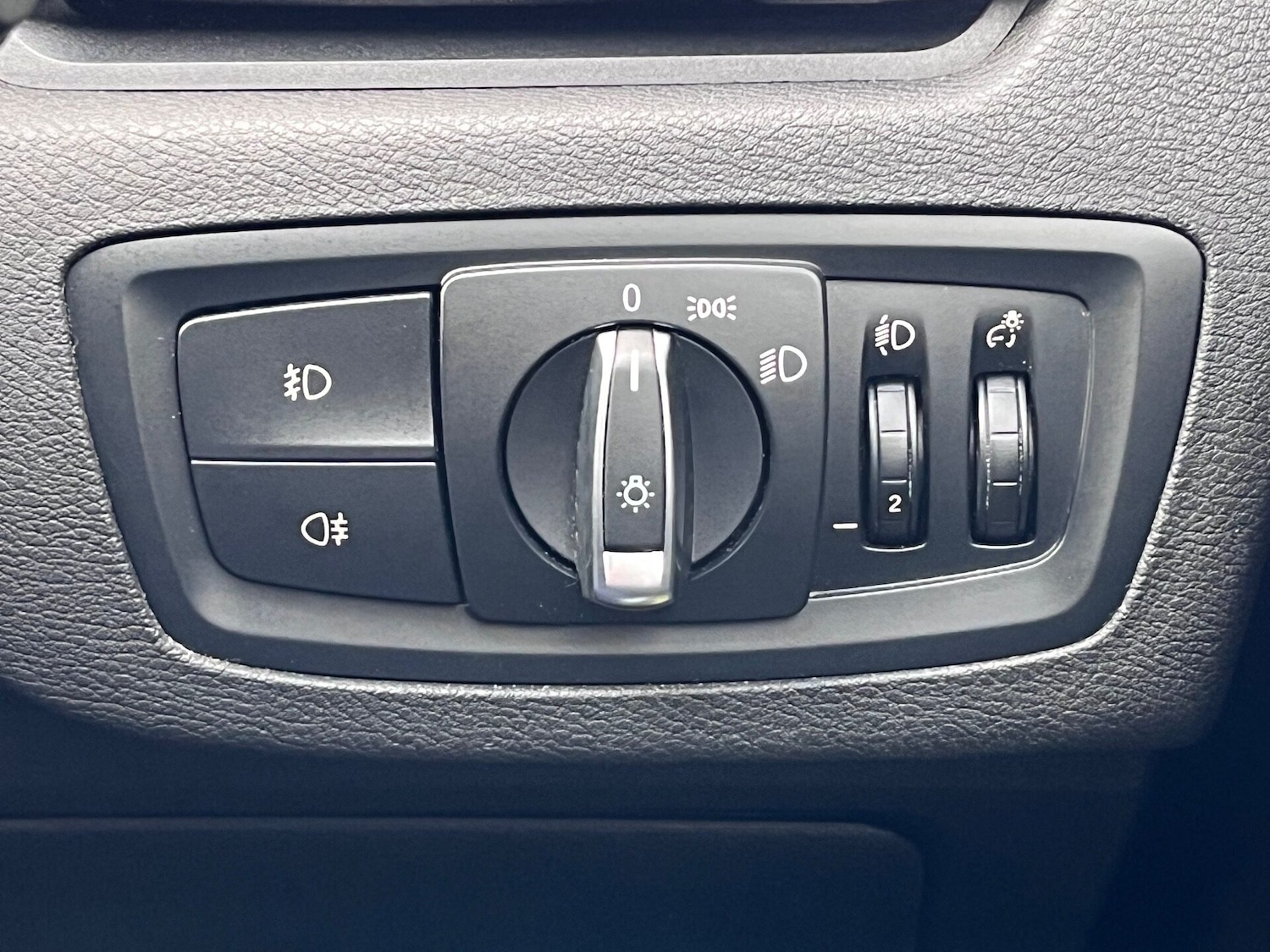 Used BMW X1 2018 for sale - 76352338: Photo 72