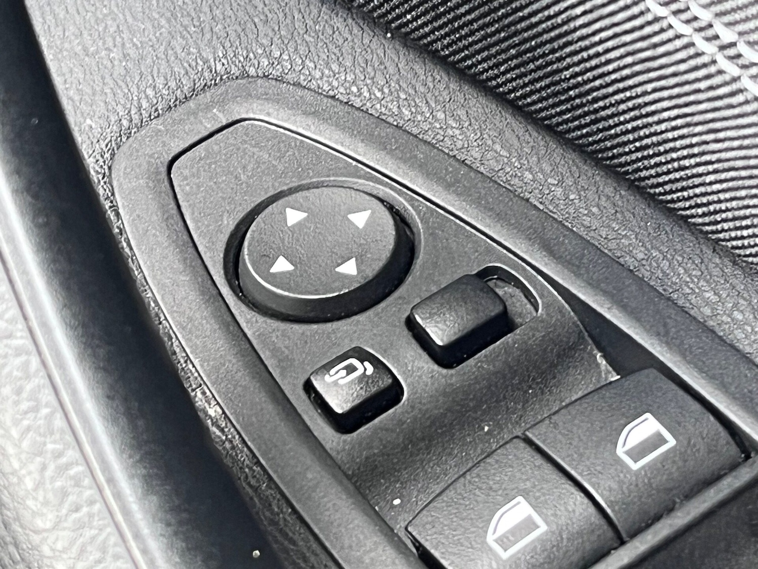 Used BMW X1 2018 for sale - 76352338: Photo 73