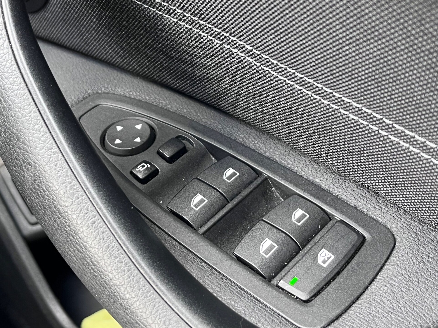 Used BMW X1 2018 for sale - 76352338: Photo 74