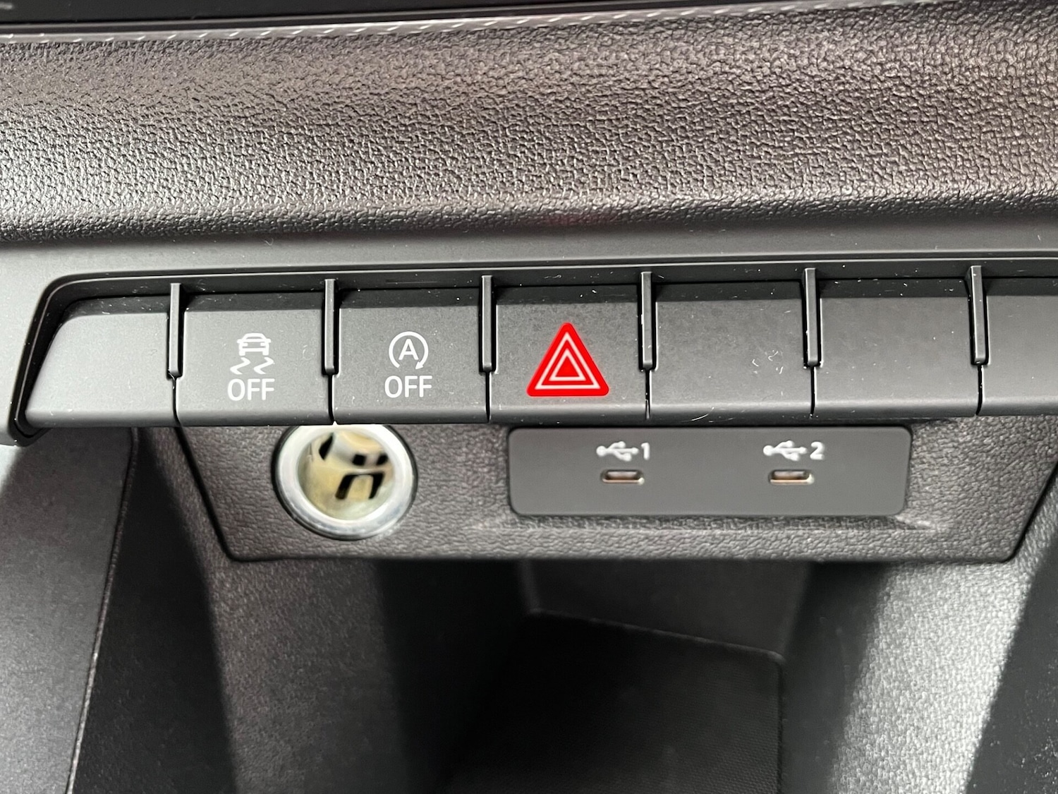 Vehicle 46