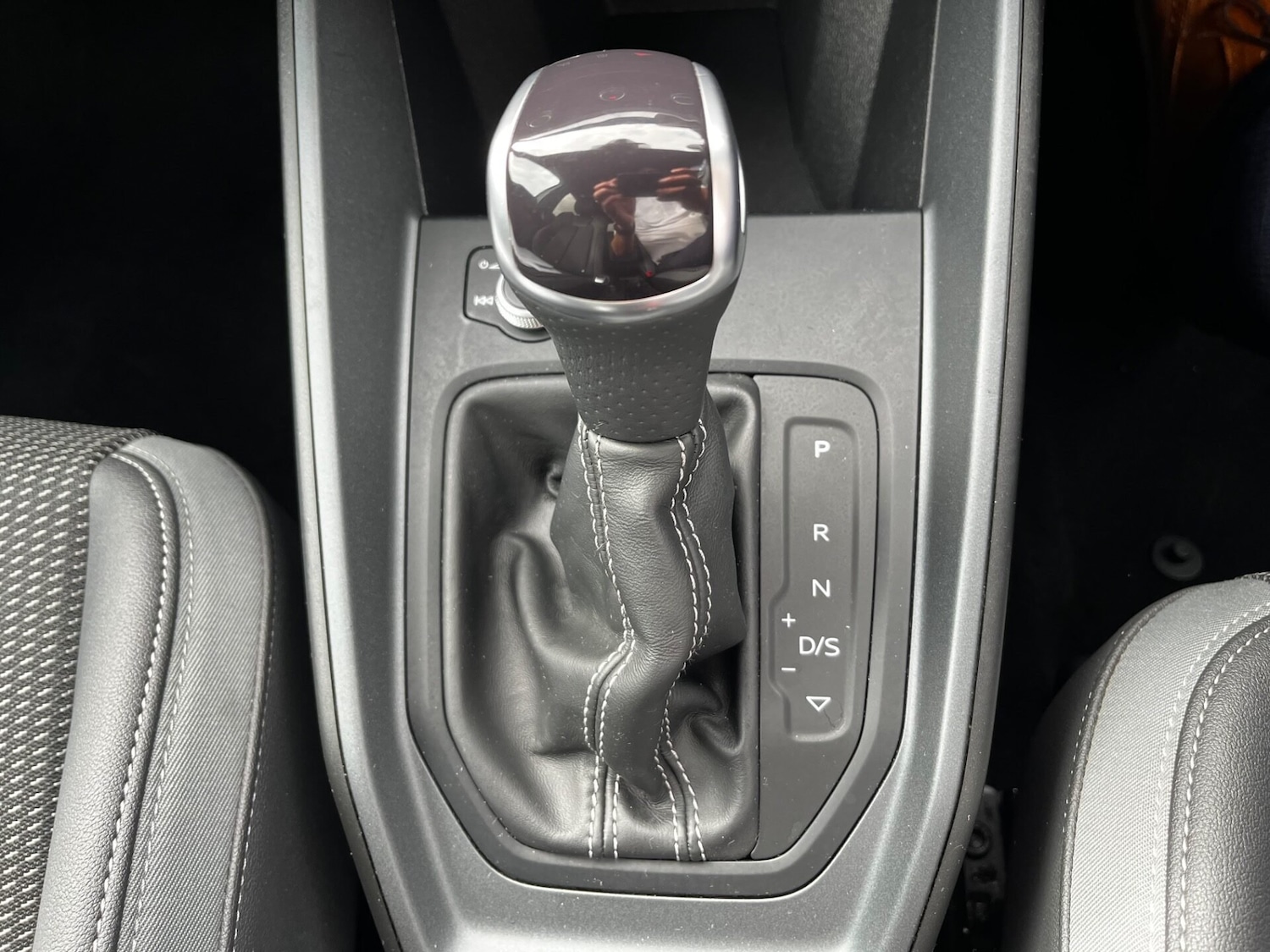 Vehicle 48