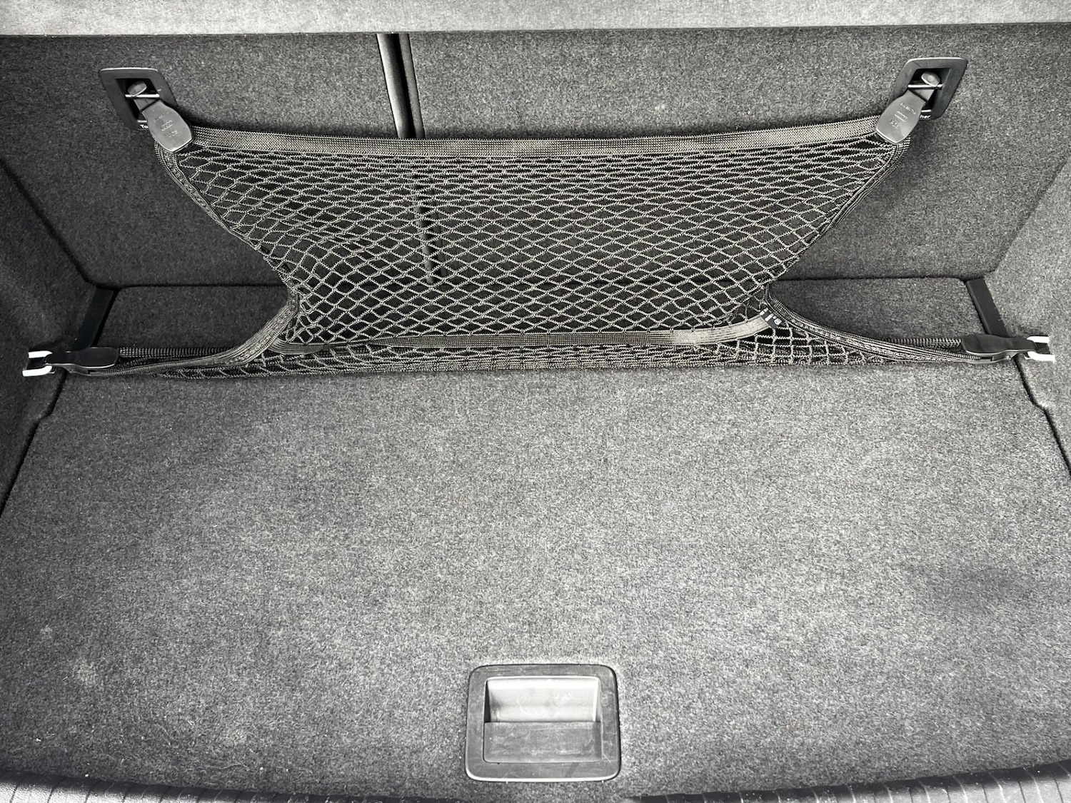 Vehicle 64