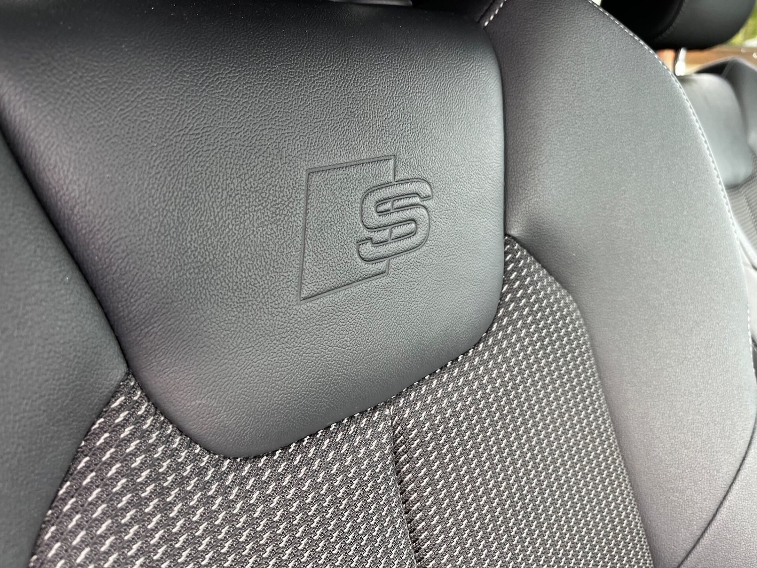 Vehicle 66
