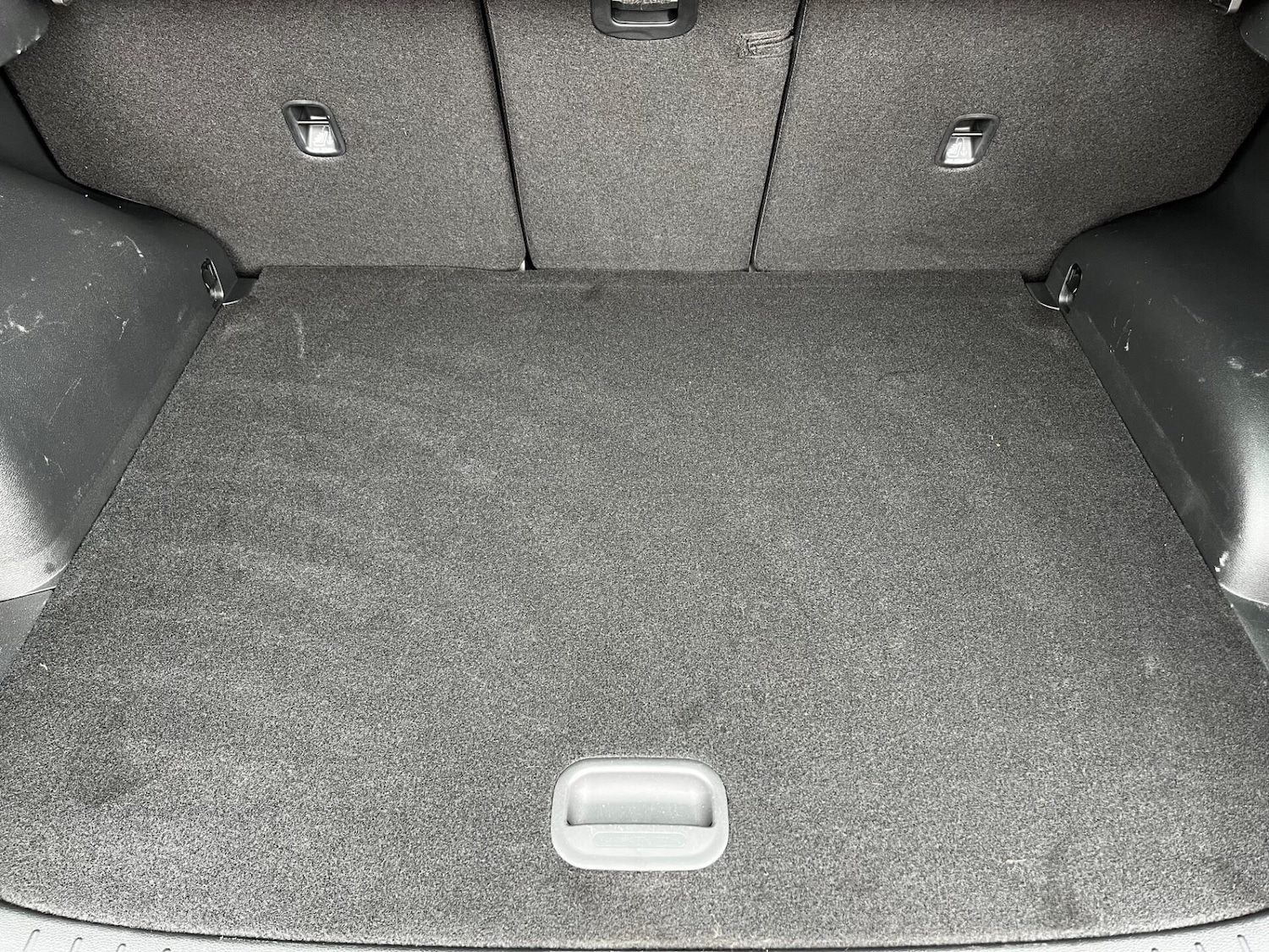 Vehicle 69