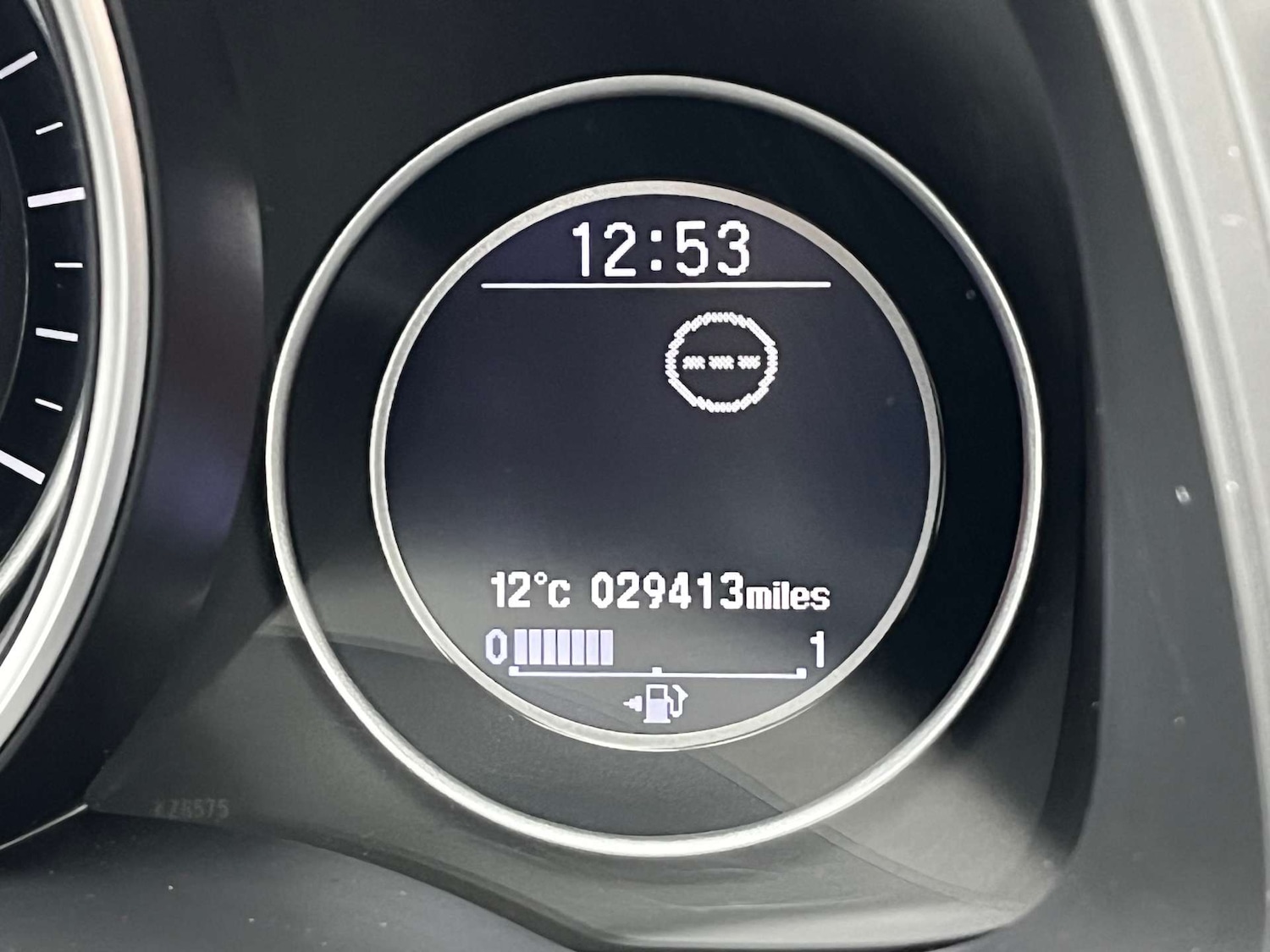 Used Honda Jazz 2019 for sale - 77502008: Photo 23