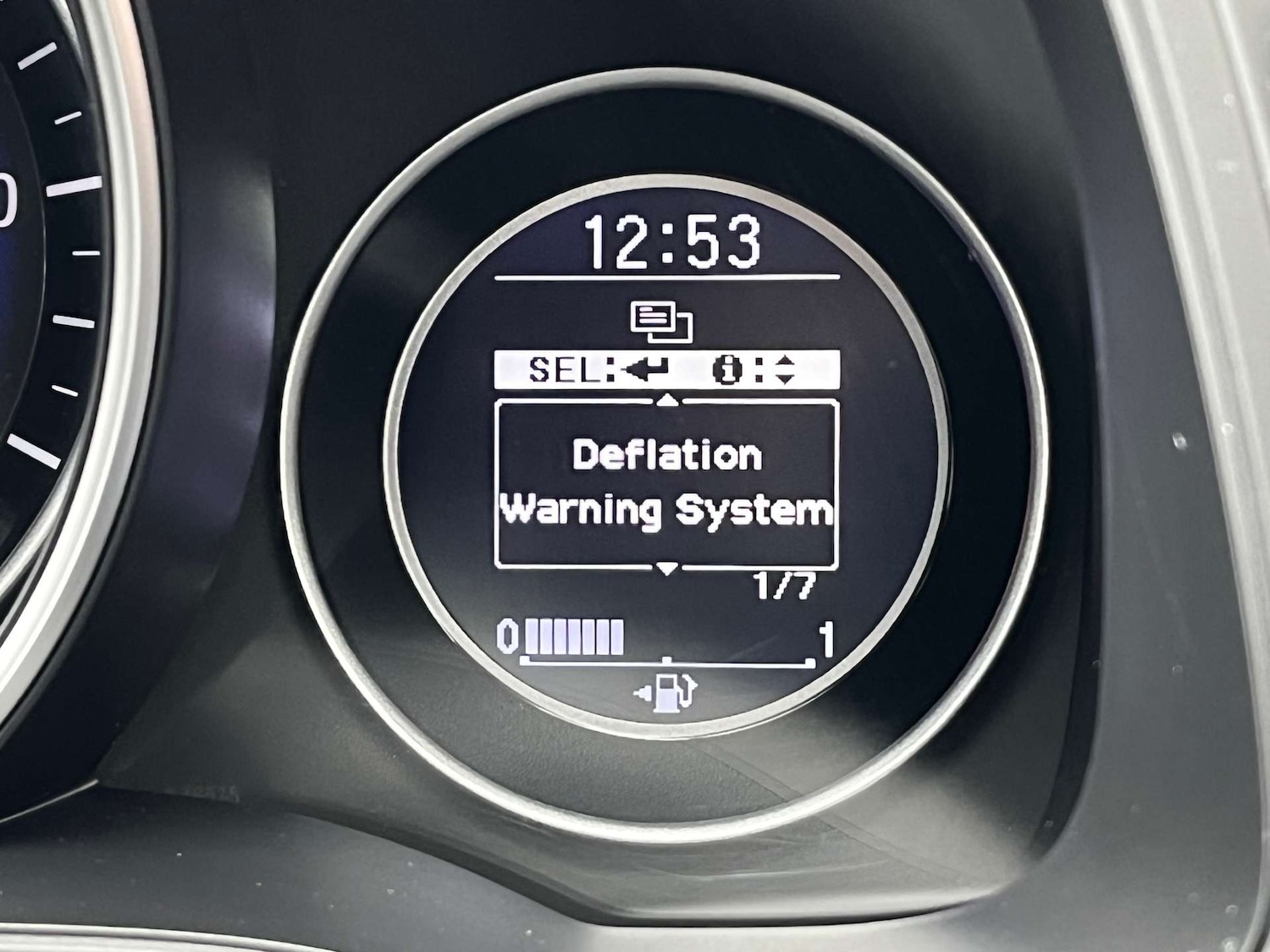 Used Honda Jazz 2019 for sale - 77502008: Photo 24