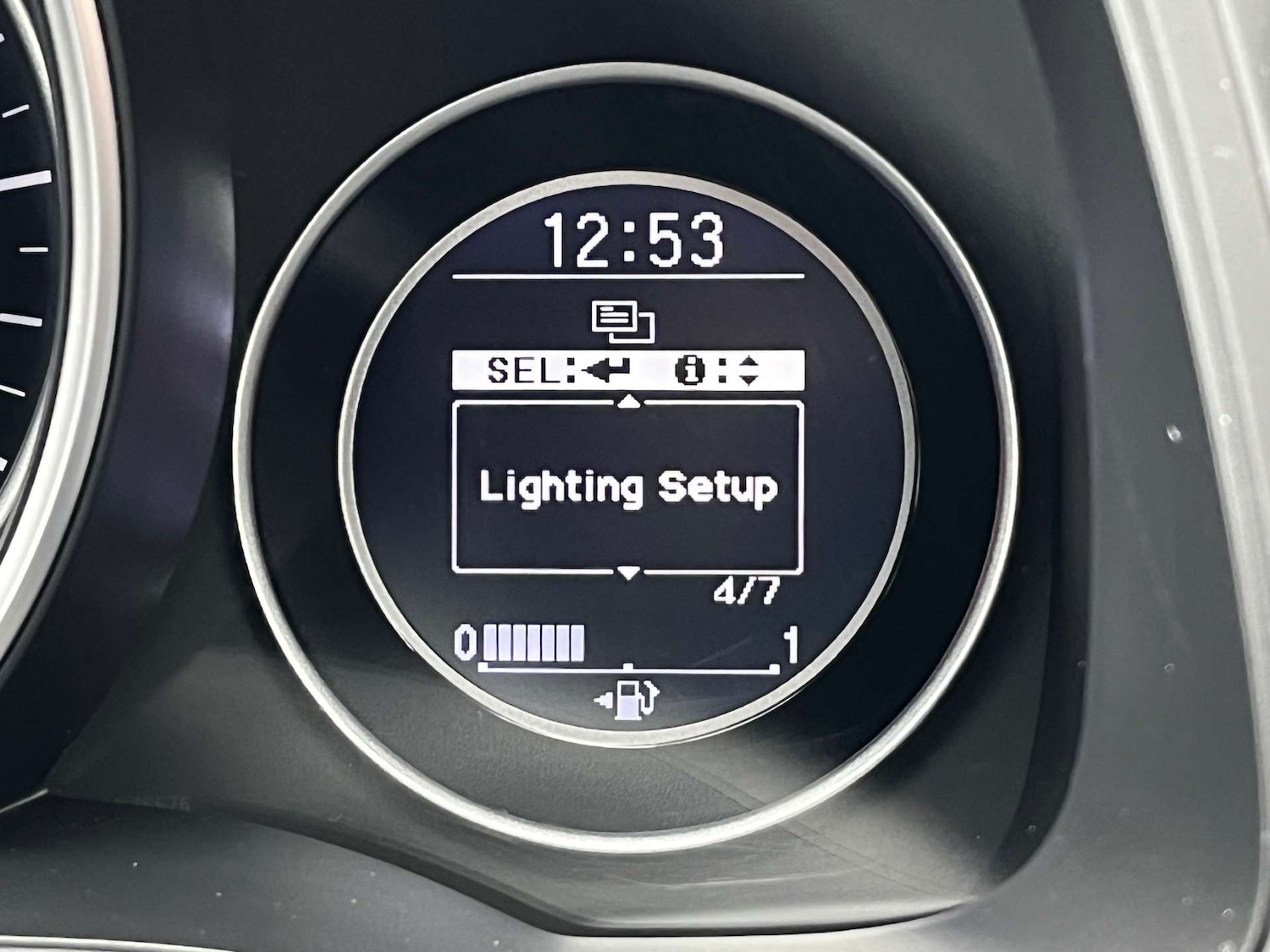 Used Honda Jazz 2019 for sale - 77502008: Photo 25