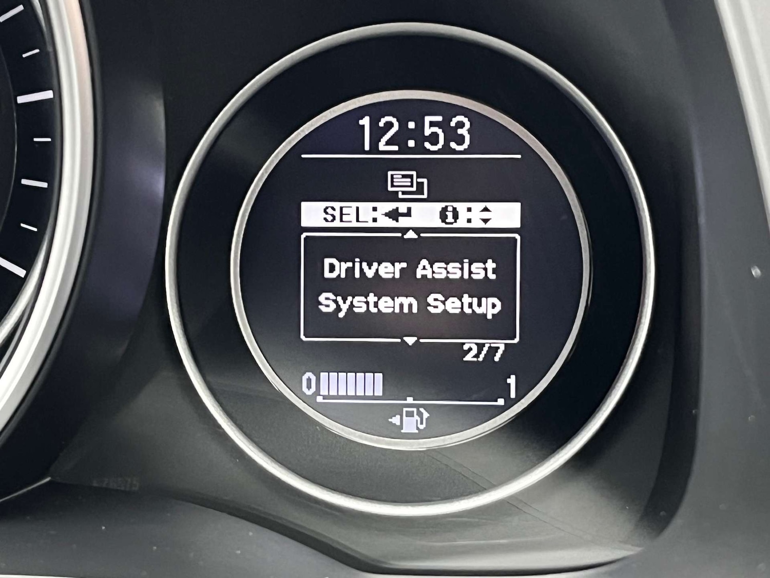 Used Honda Jazz 2019 for sale - 77502008: Photo 26