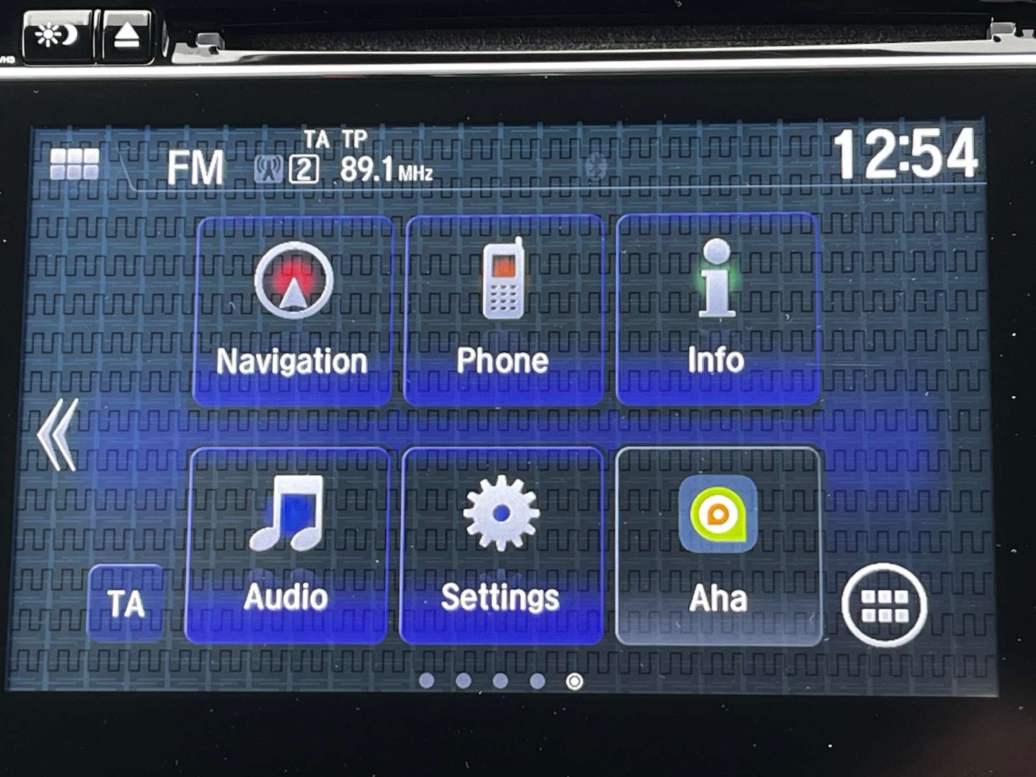 Used Honda Jazz 2019 for sale - 77502008: Photo 28