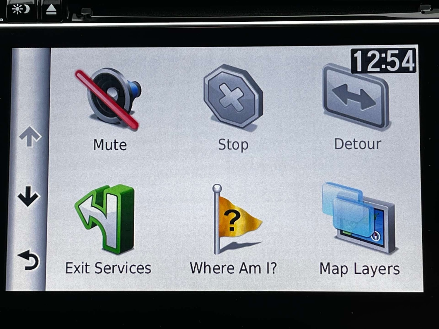 Used Honda Jazz 2019 for sale - 77502008: Photo 30