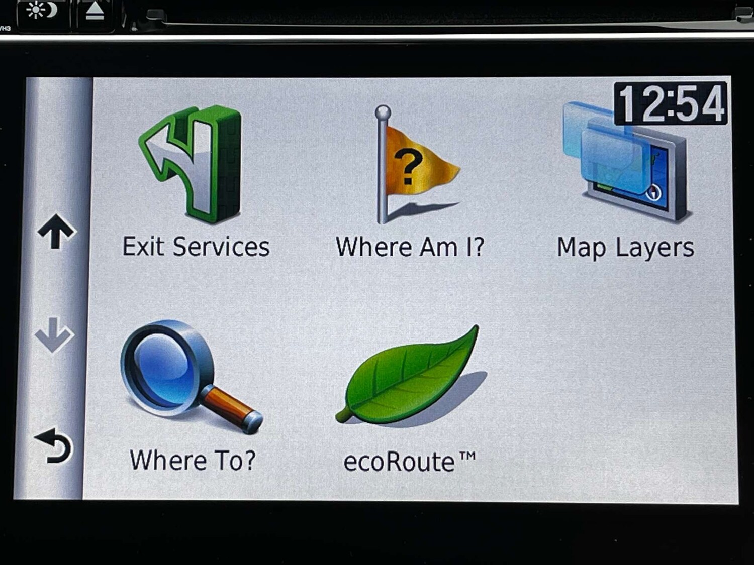 Used Honda Jazz 2019 for sale - 77502008: Photo 31