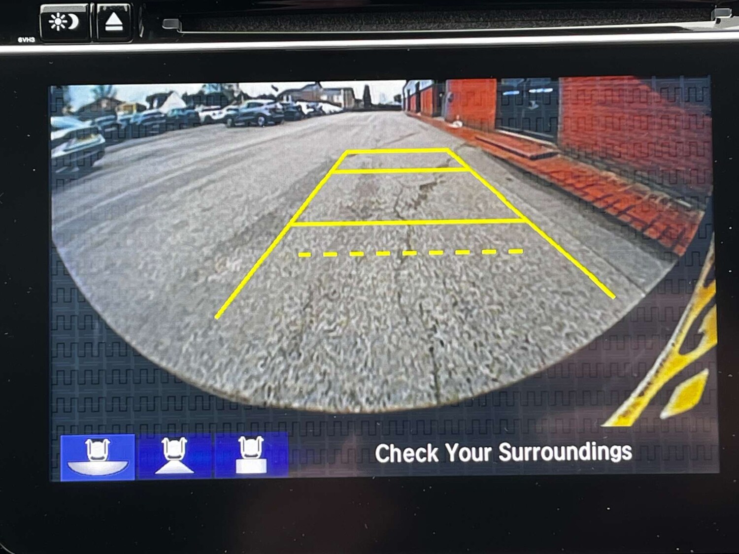 Used Honda Jazz 2019 for sale - 77502008: Photo 32