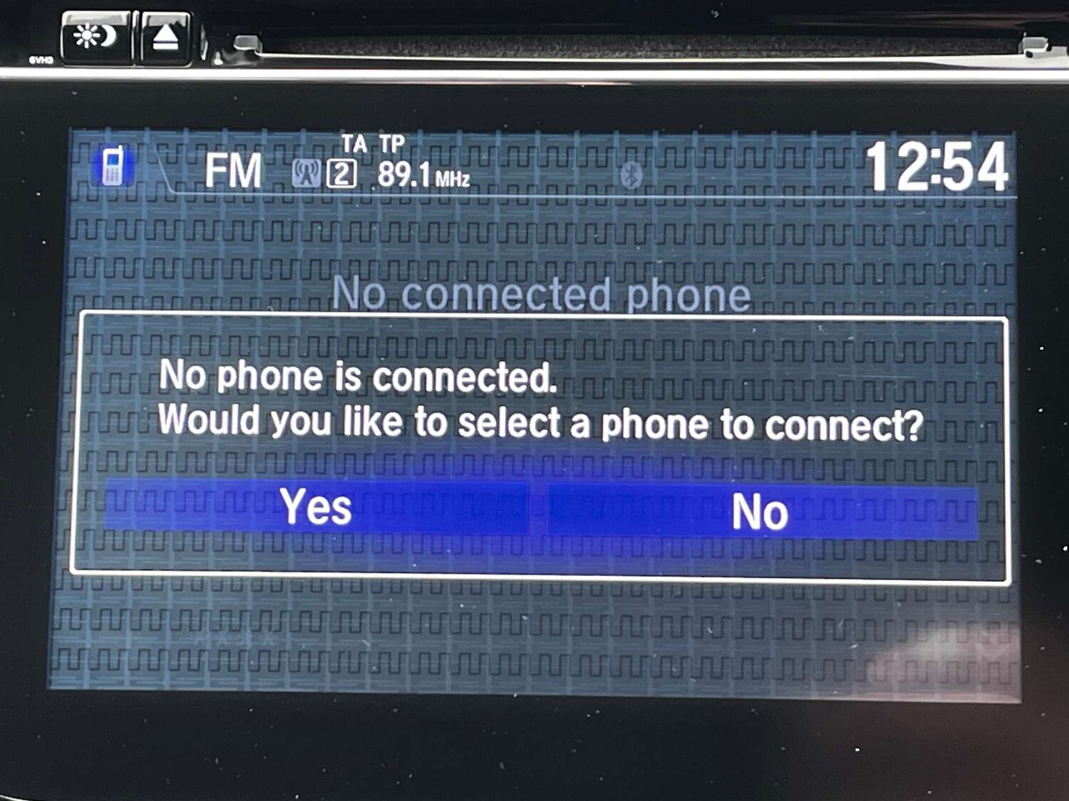 Used Honda Jazz 2019 for sale - 77502008: Photo 33