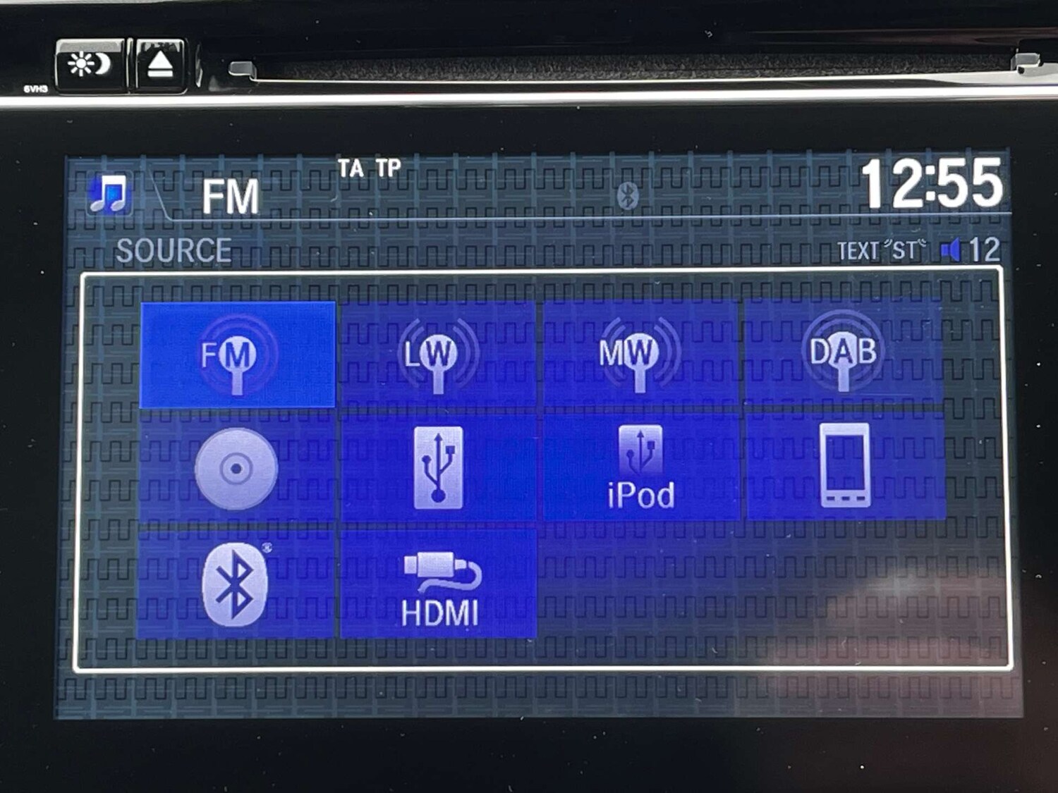 Used Honda Jazz 2019 for sale - 77502008: Photo 35