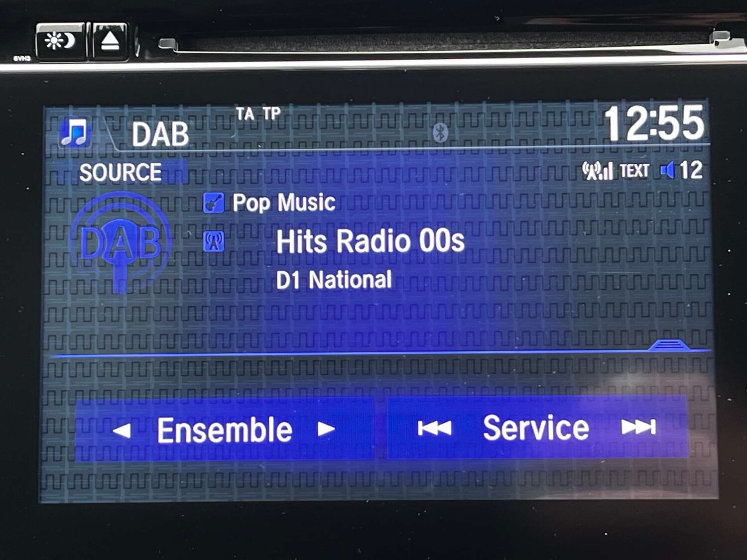 Used Honda Jazz 2019 for sale - 77502008: Photo 36