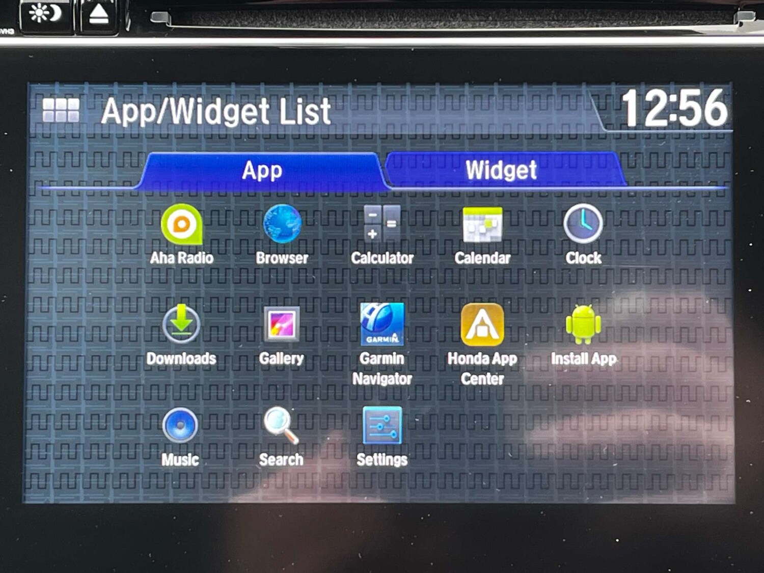 Used Honda Jazz 2019 for sale - 77502008: Photo 37