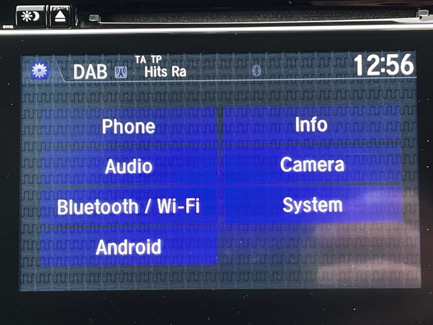 Used Honda Jazz 2019 for sale - 77502008: Photo 38