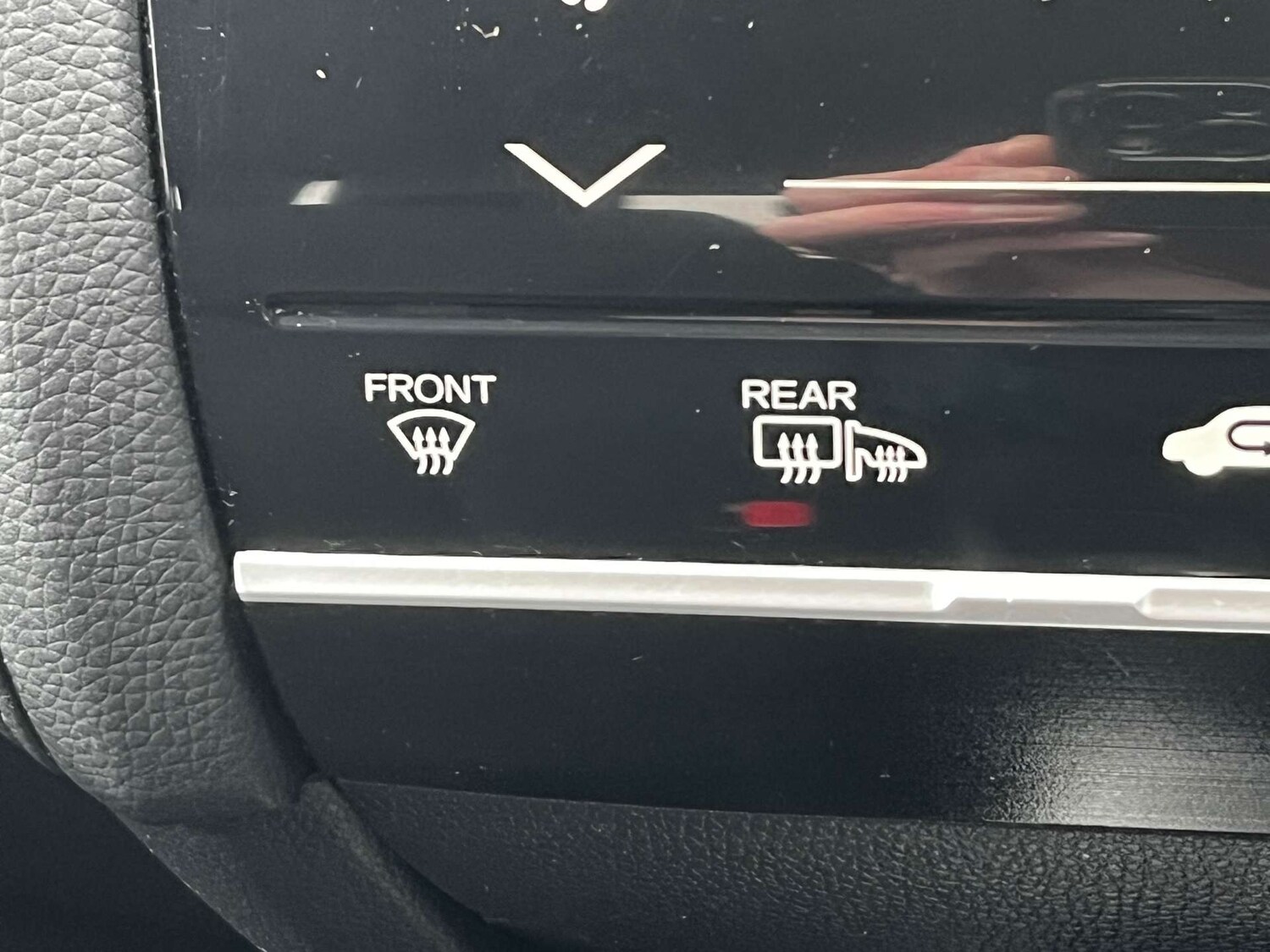 Used Honda Jazz 2019 for sale - 77502008: Photo 41