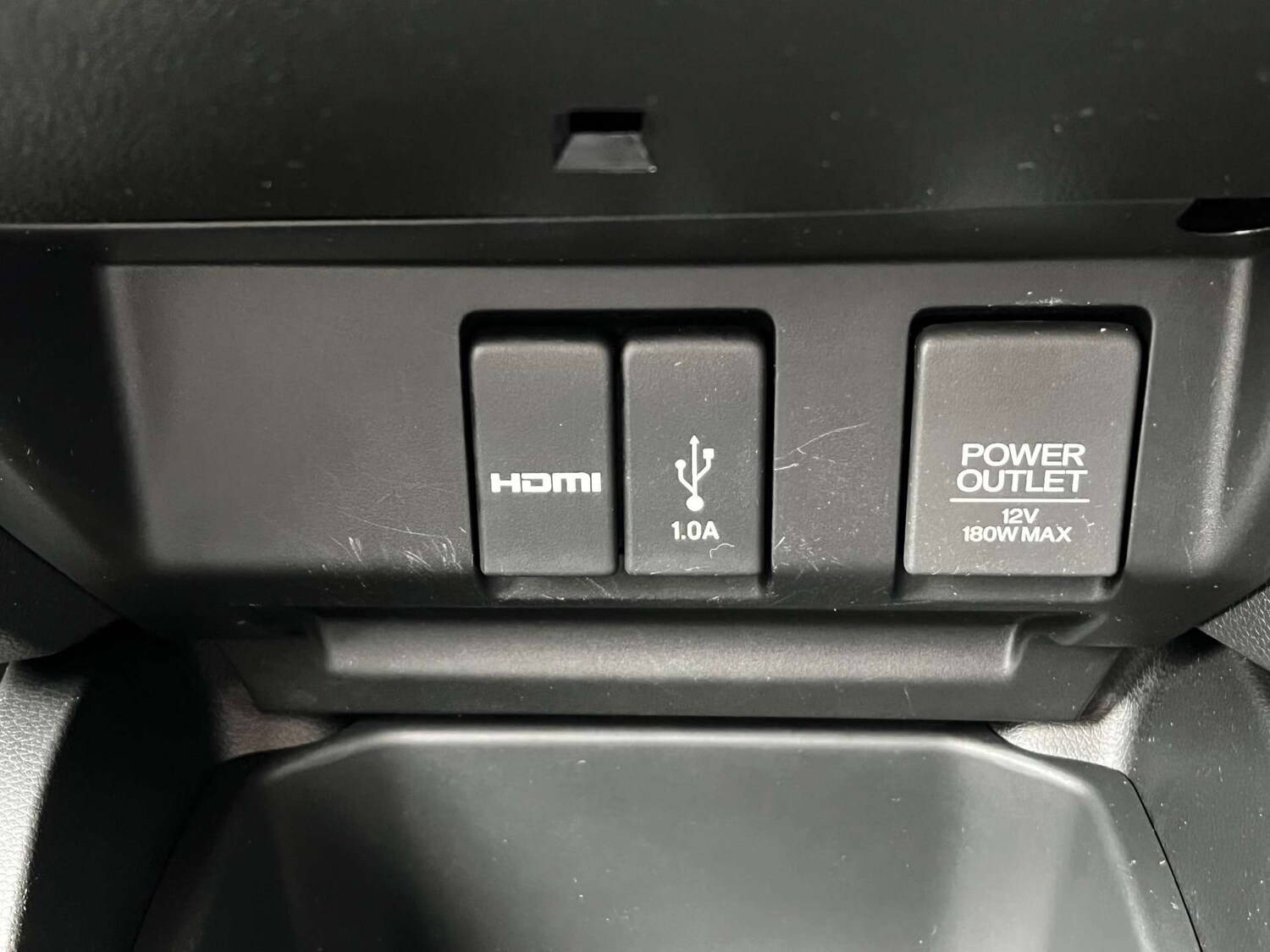 Used Honda Jazz 2019 for sale - 77502008: Photo 42