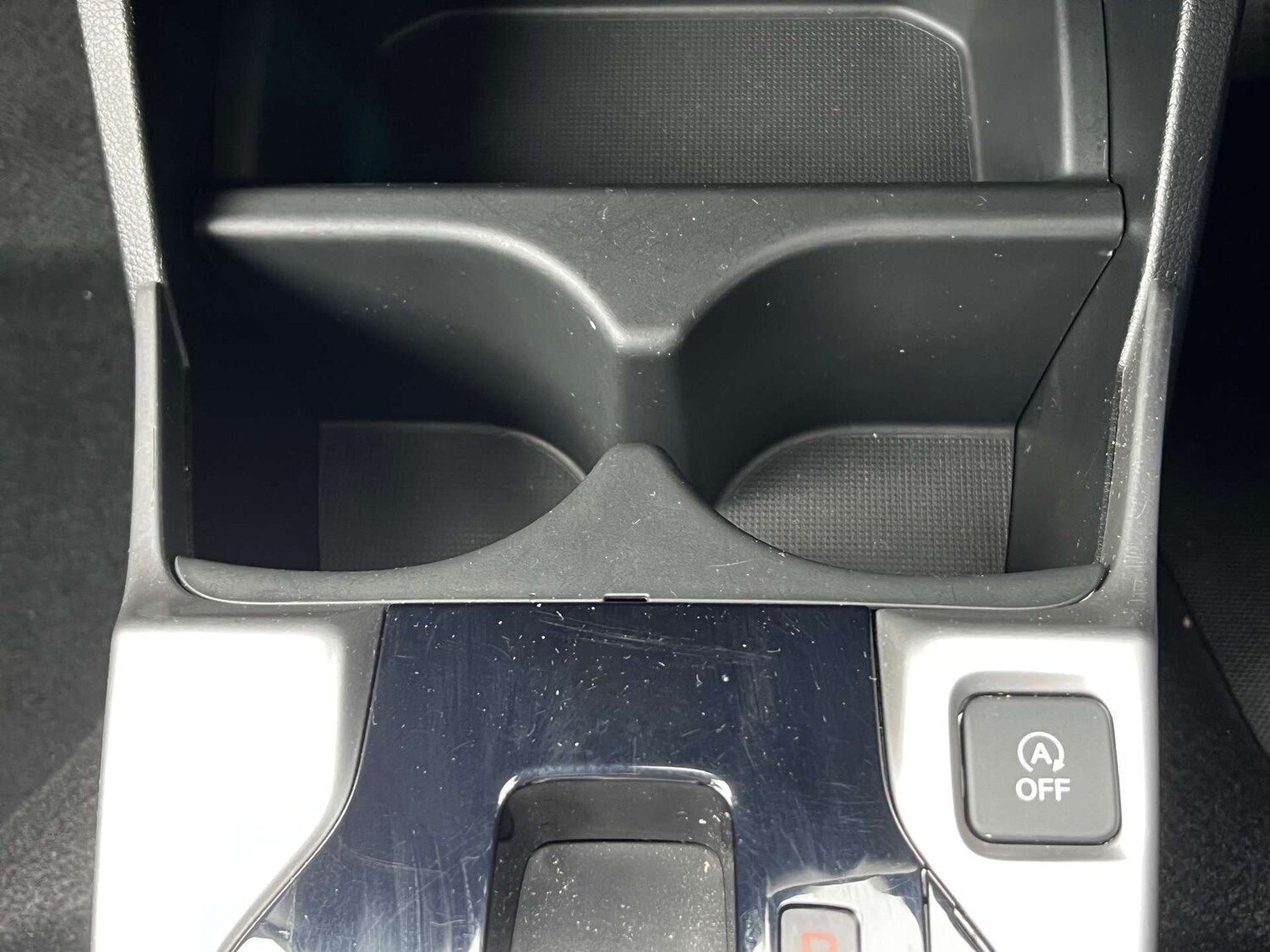 Used Honda Jazz 2019 for sale - 77502008: Photo 43