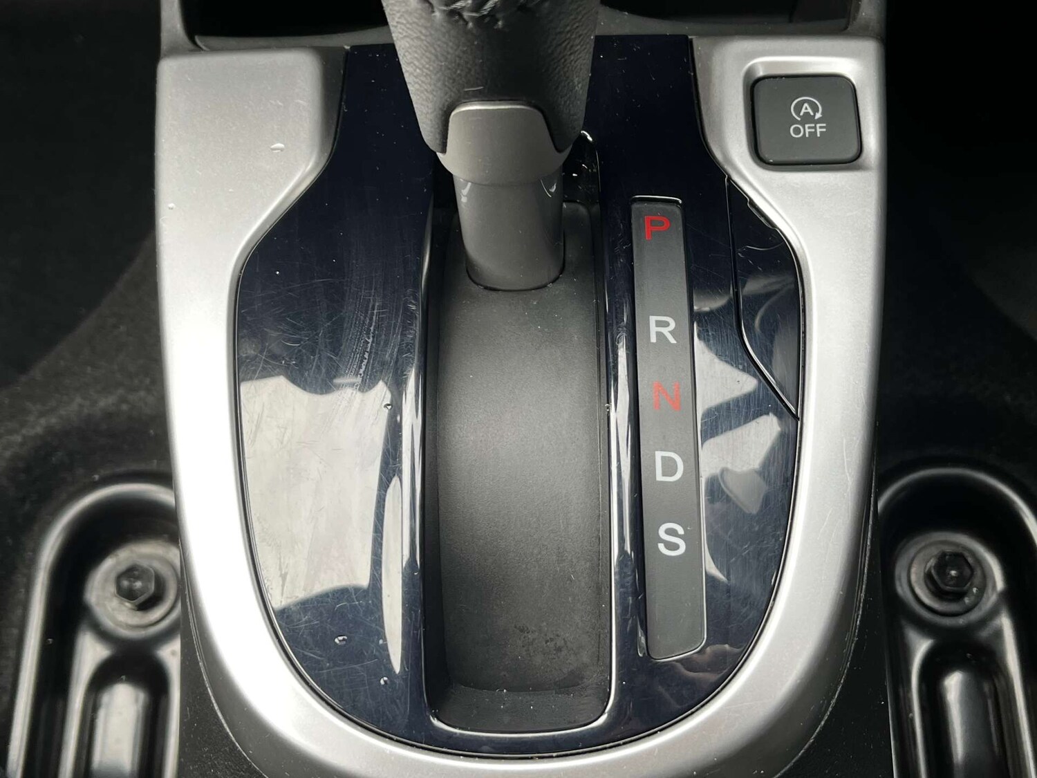 Used Honda Jazz 2019 for sale - 77502008: Photo 44