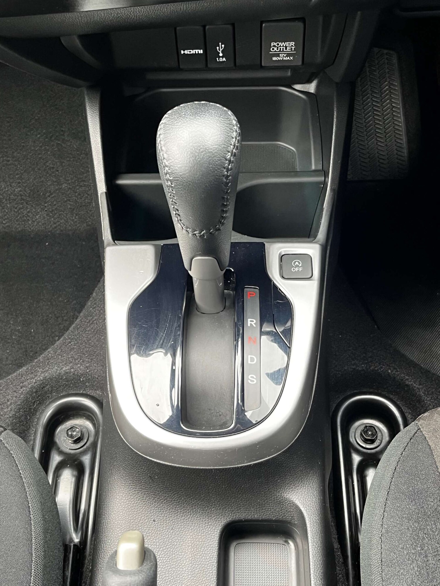 Used Honda Jazz 2019 for sale - 77502008: Photo 45