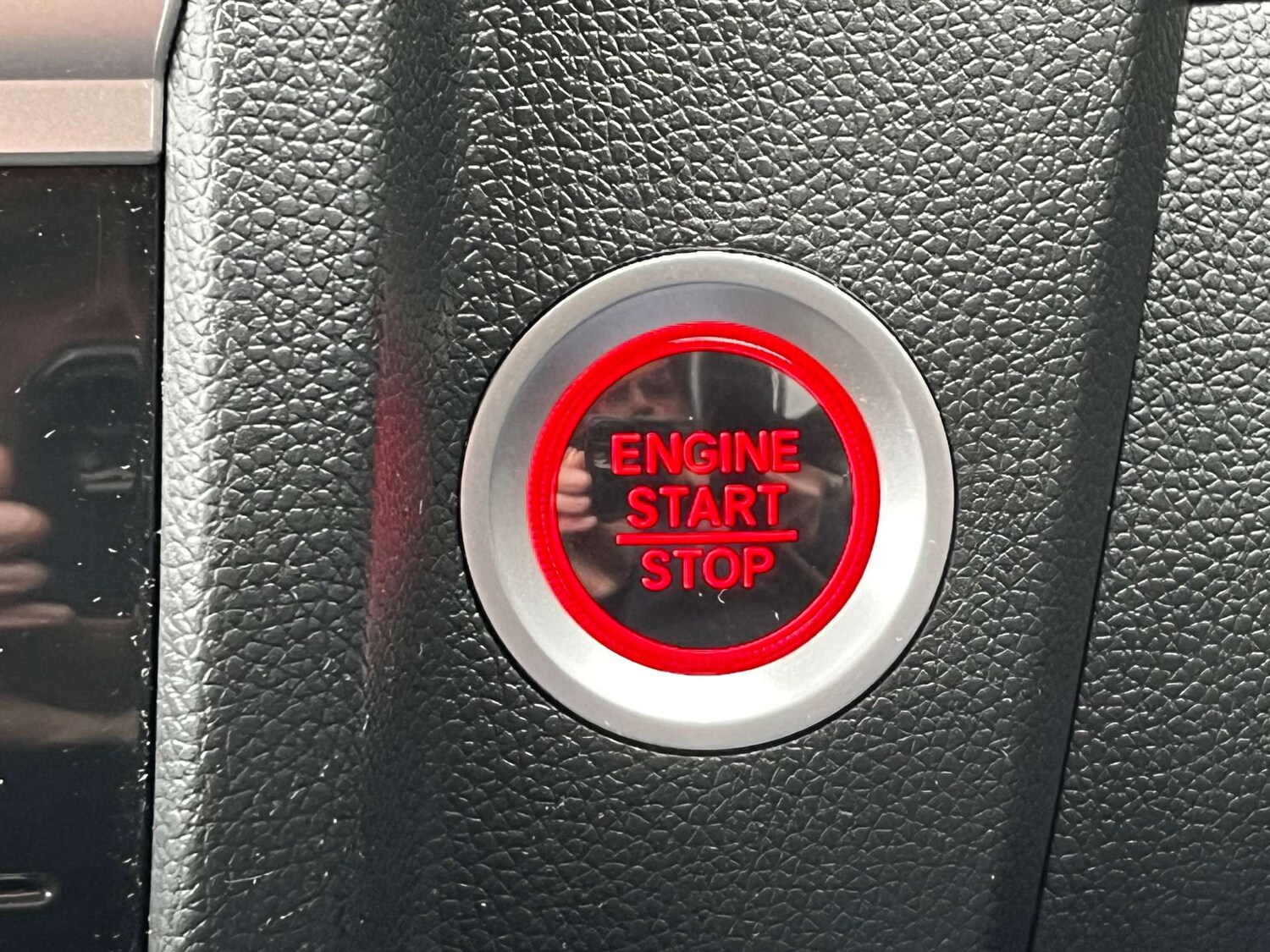 Used Honda Jazz 2019 for sale - 77502008: Photo 46