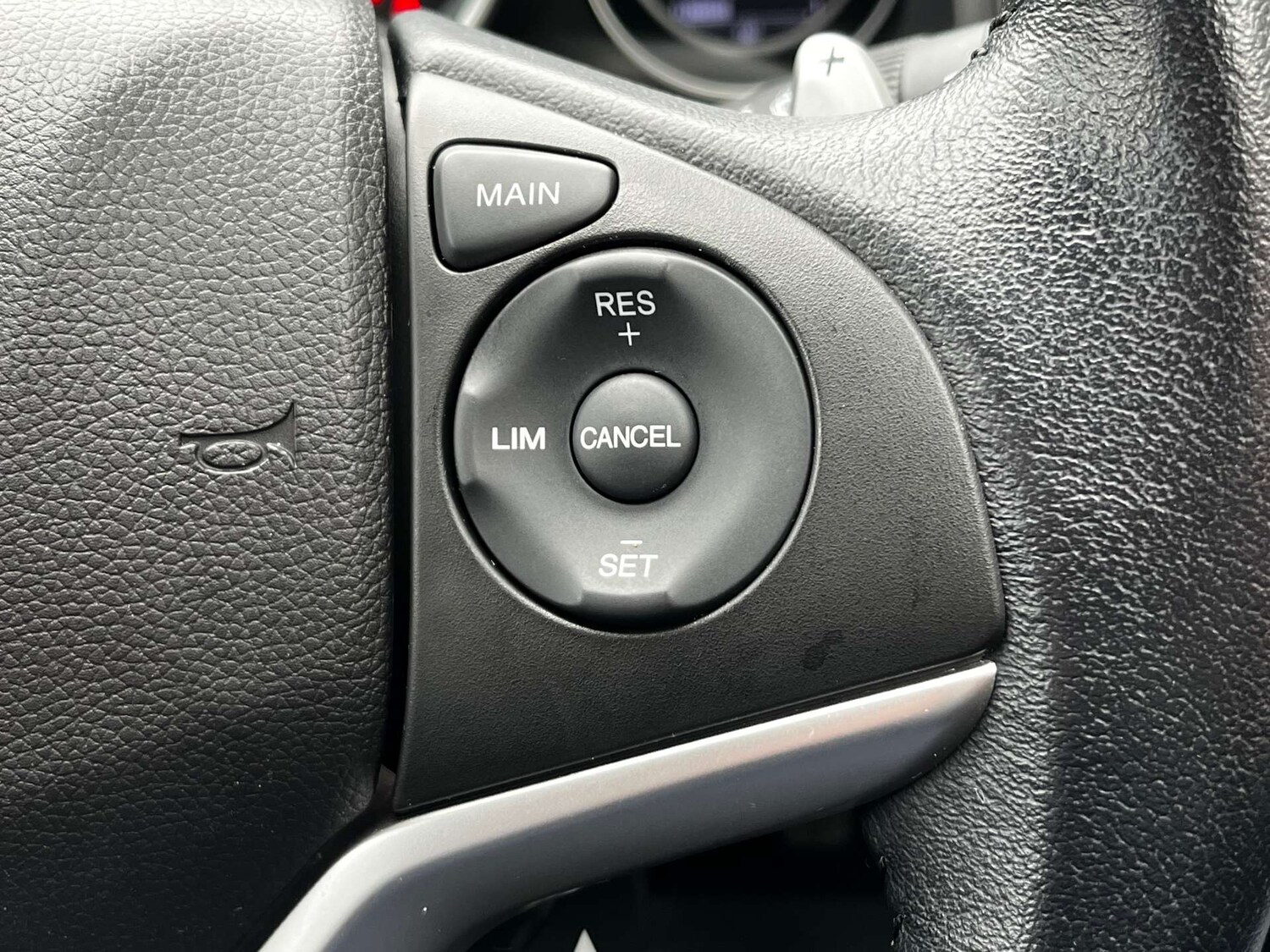 Used Honda Jazz 2019 for sale - 77502008: Photo 48