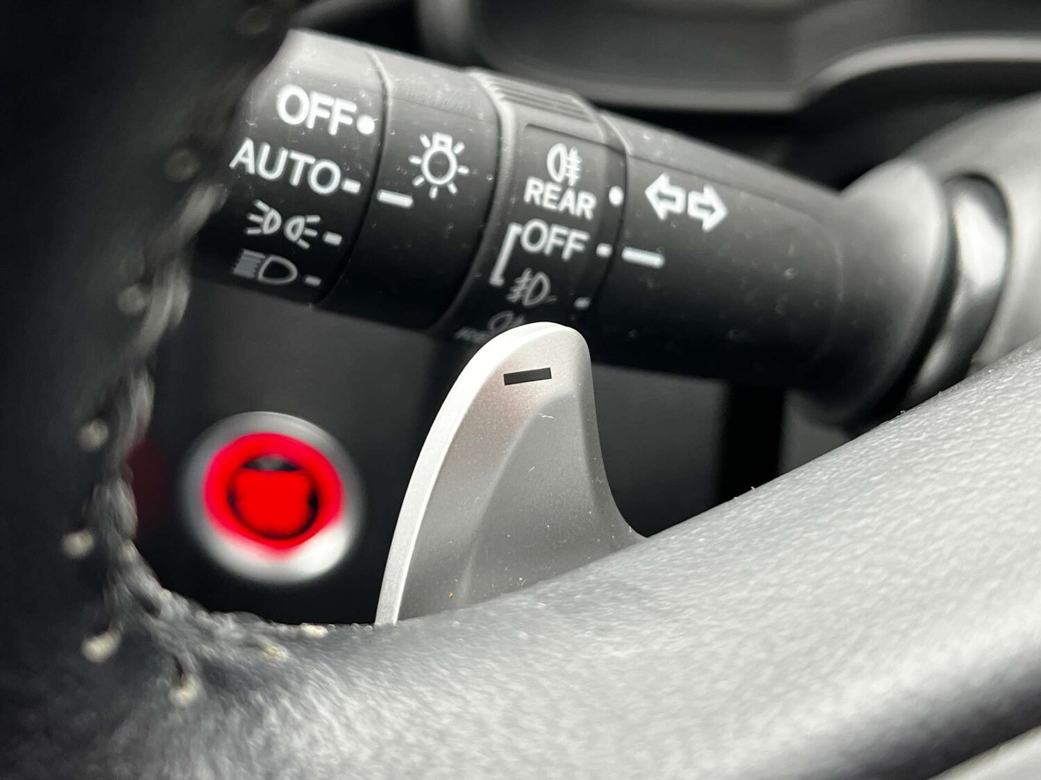 Used Honda Jazz 2019 for sale - 77502008: Photo 51