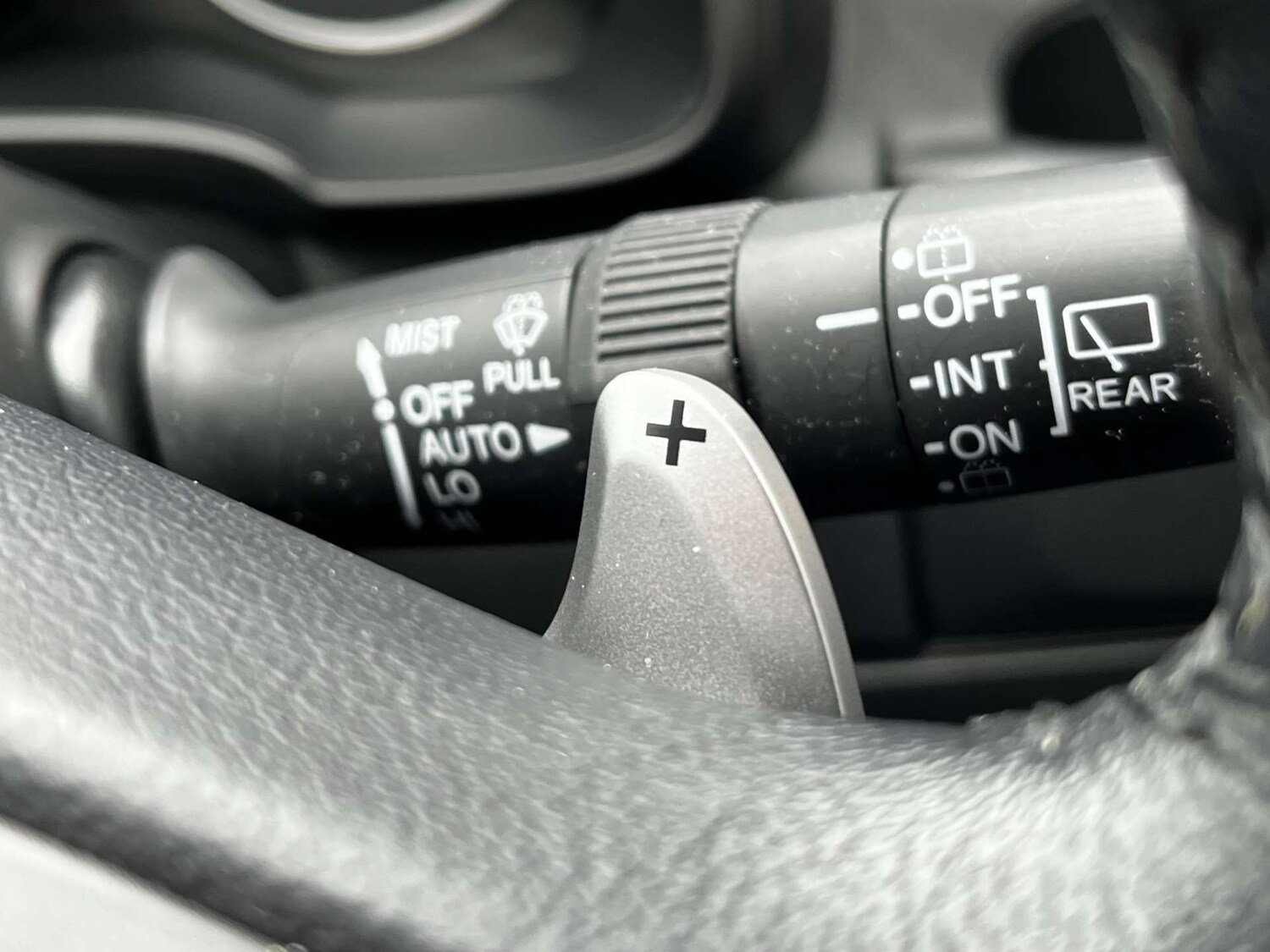 Used Honda Jazz 2019 for sale - 77502008: Photo 52