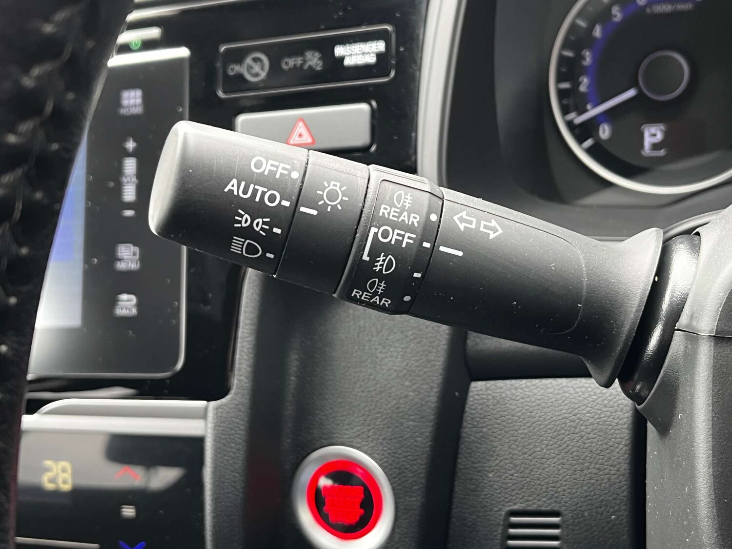 Used Honda Jazz 2019 for sale - 77502008: Photo 53