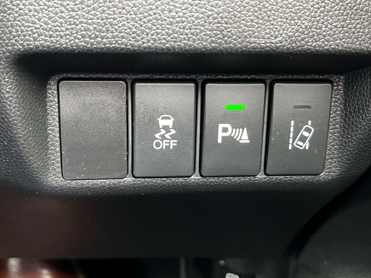 Used Honda Jazz 2019 for sale - 77502008: Photo 55