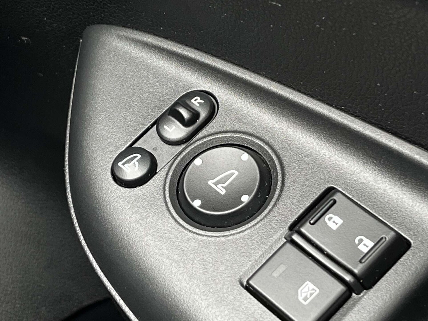 Used Honda Jazz 2019 for sale - 77502008: Photo 56