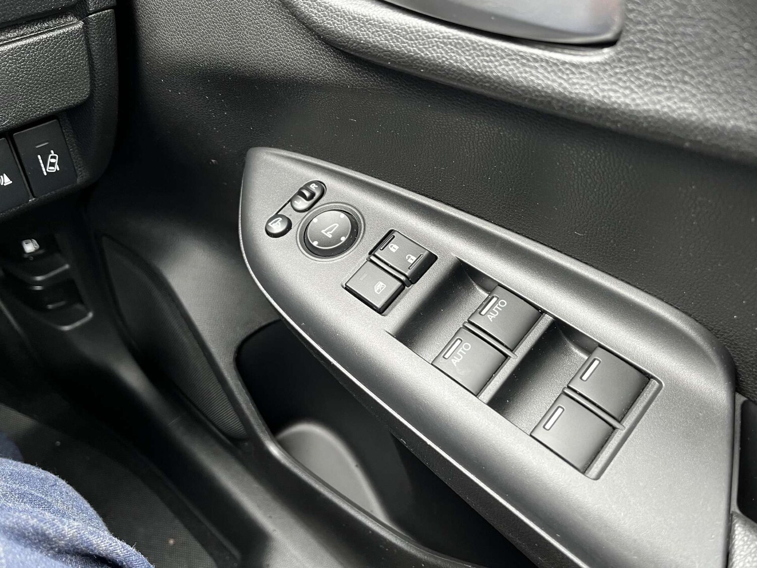 Used Honda Jazz 2019 for sale - 77502008: Photo 57