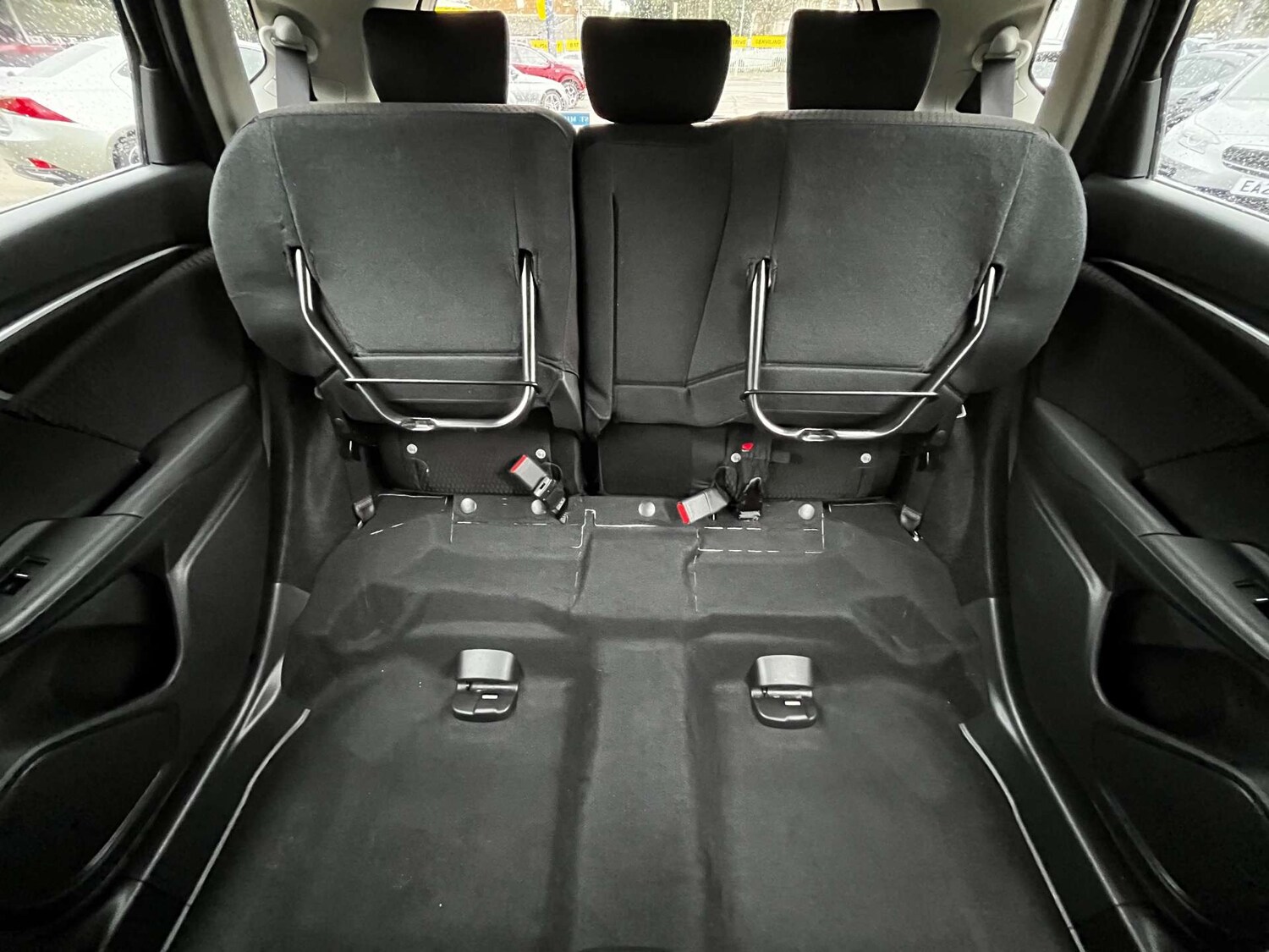 Used Honda Jazz 2019 for sale - 77502008: Photo 61