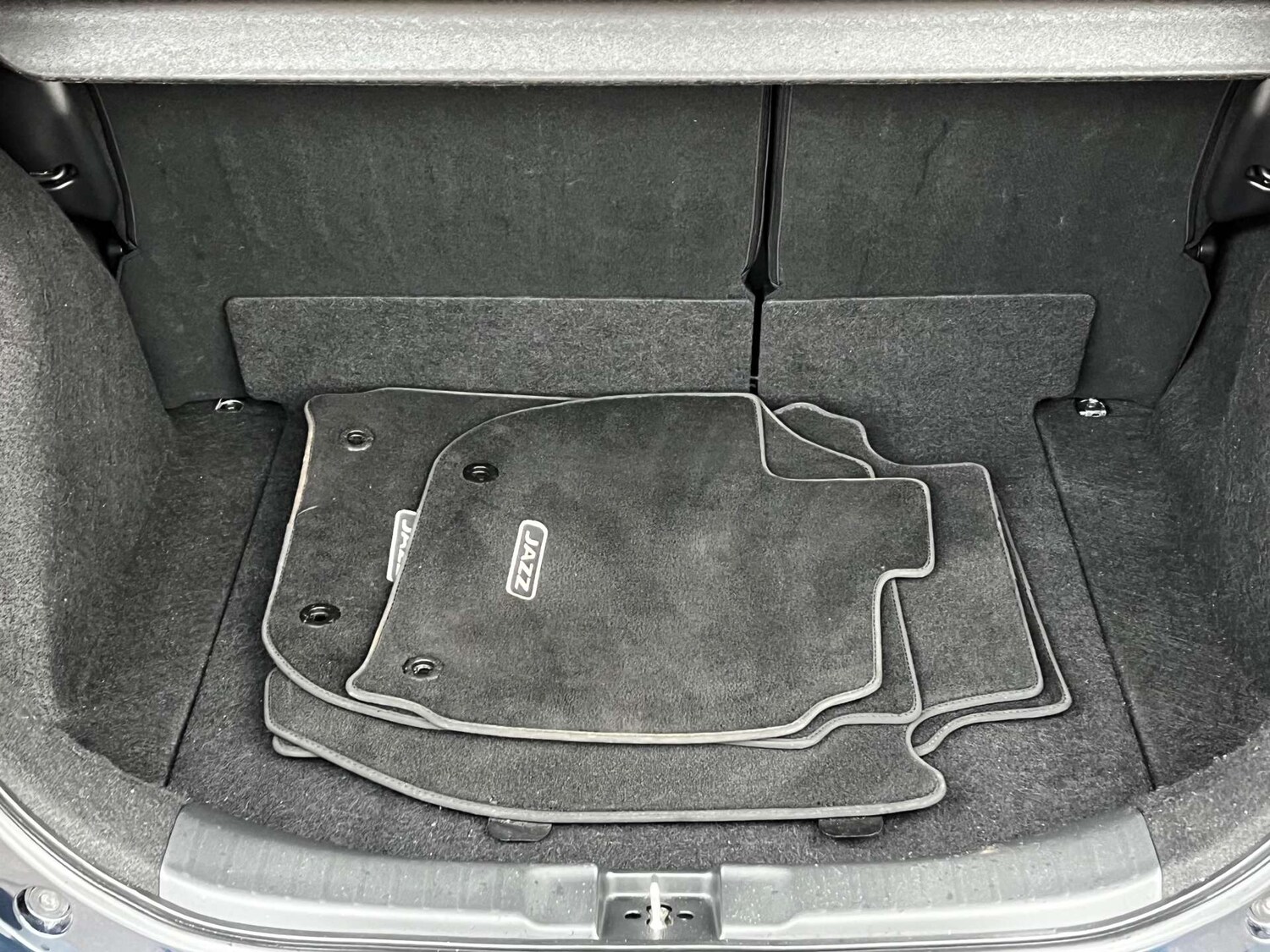 Used Honda Jazz 2019 for sale - 77502008: Photo 65