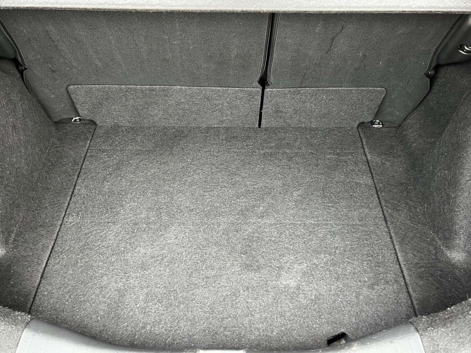 Used Honda Jazz 2019 for sale - 77502008: Photo 66