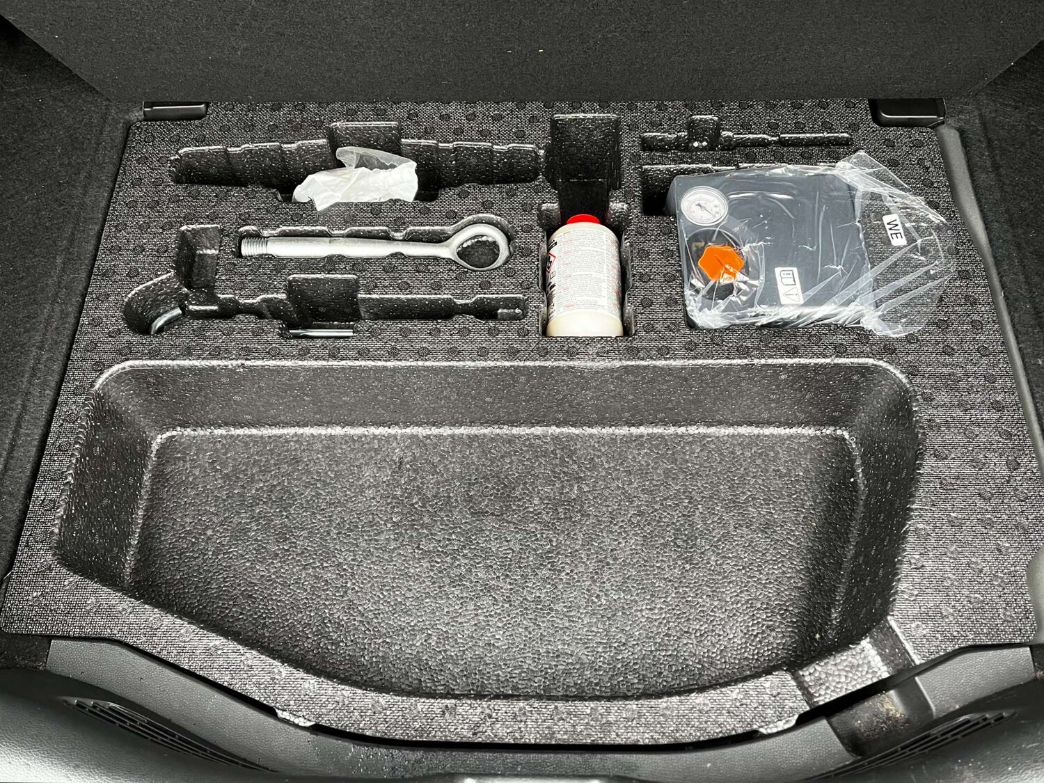 Used Honda Jazz 2019 for sale - 77502008: Photo 67