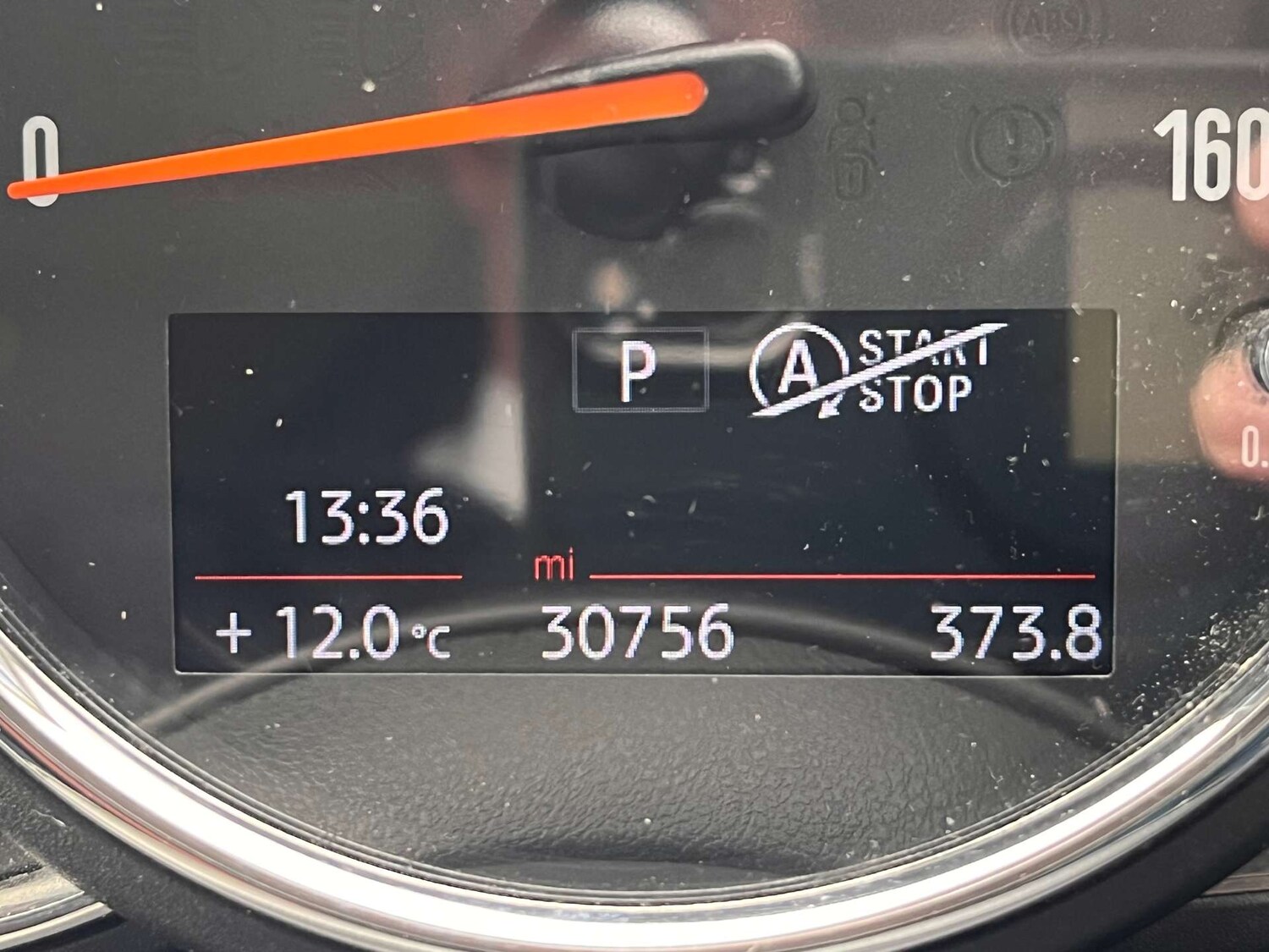 Used MINI Clubman 2017 for sale - 77818862: Photo 22