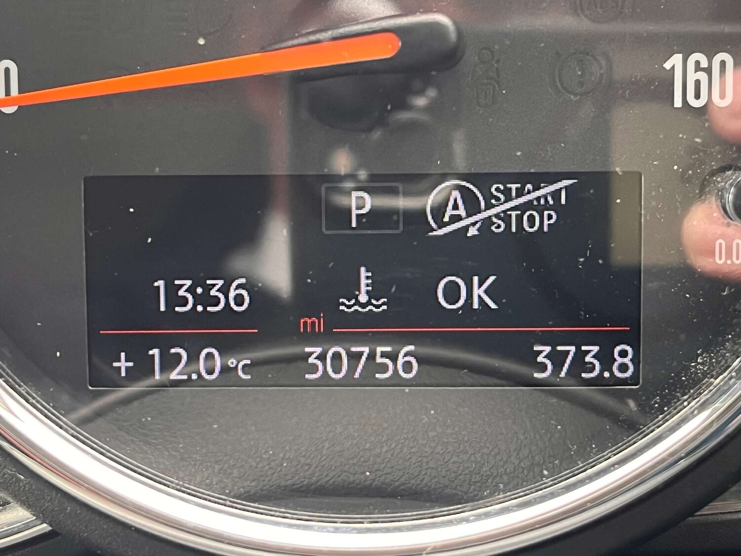 Used MINI Clubman 2017 for sale - 77818862: Photo 23