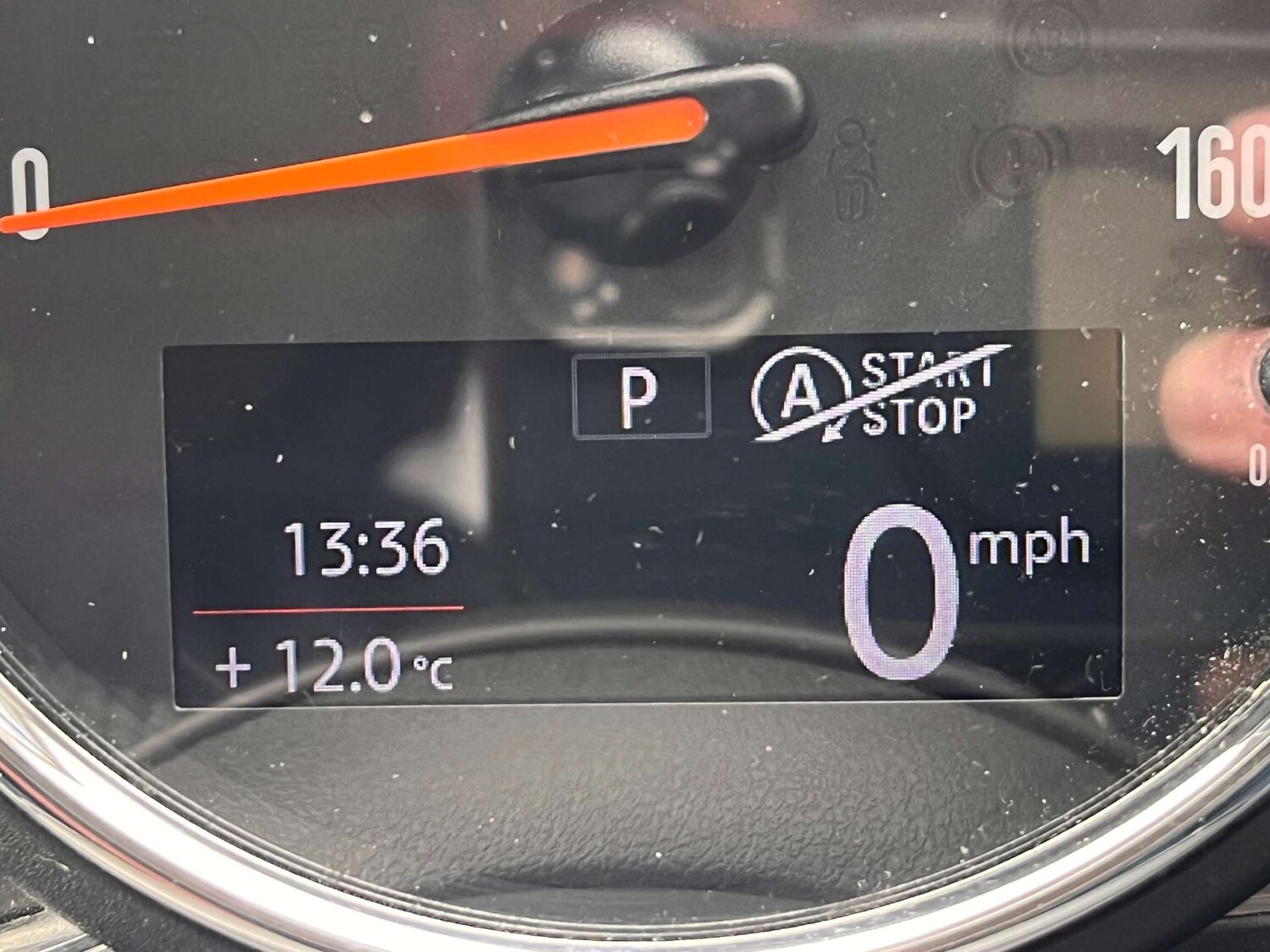 Used MINI Clubman 2017 for sale - 77818862: Photo 24