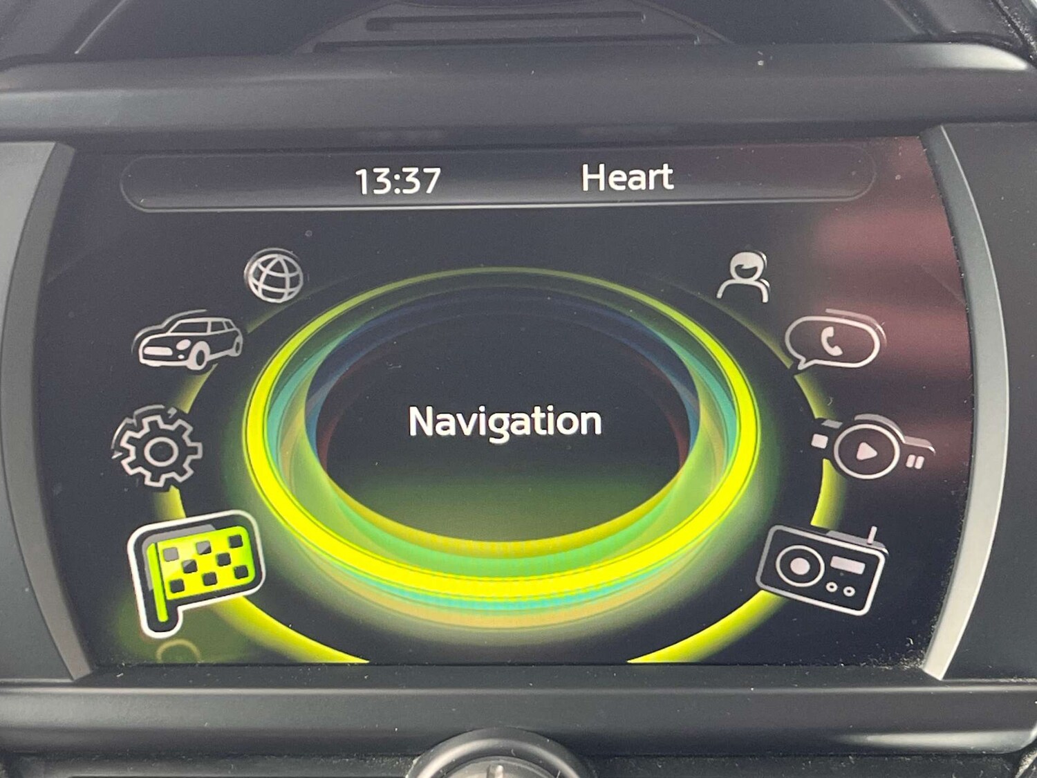 Used MINI Clubman 2017 for sale - 77818862: Photo 27