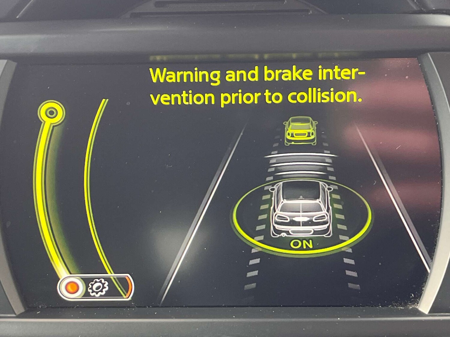 Used MINI Clubman 2017 for sale - 77818862: Photo 30