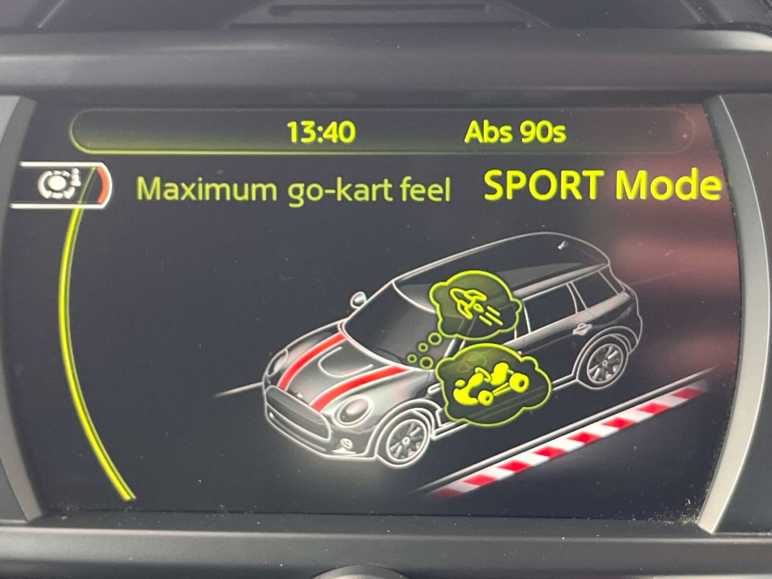 Used MINI Clubman 2017 for sale - 77818862: Photo 33