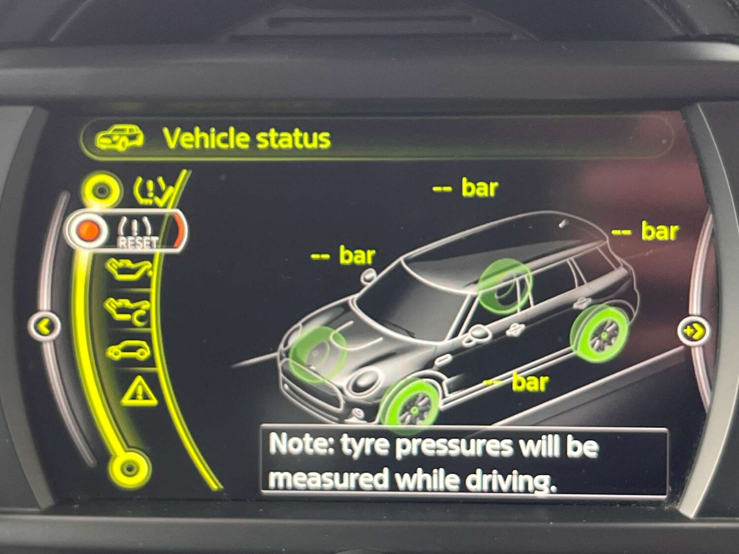 Used MINI Clubman 2017 for sale - 77818862: Photo 36